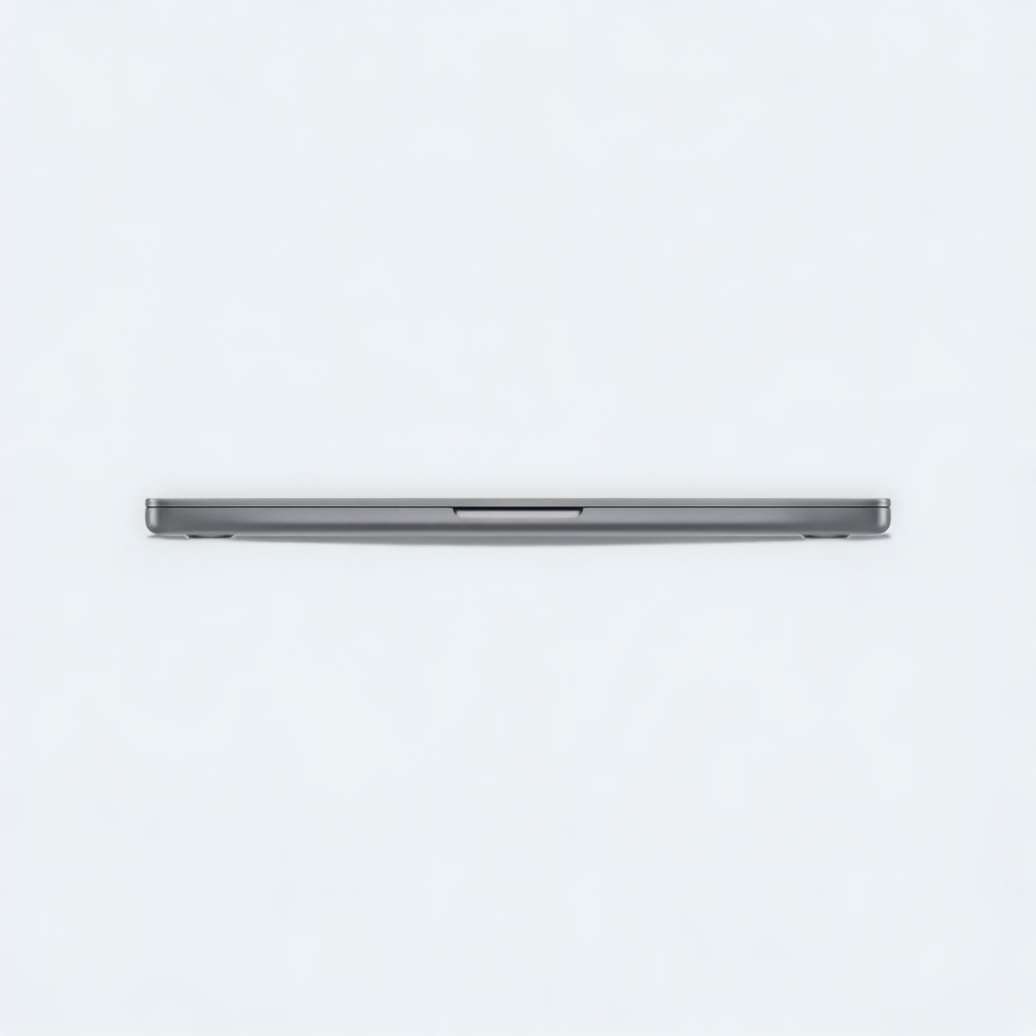 Ноутбук MacBook Pro 14 (M3, 2023)