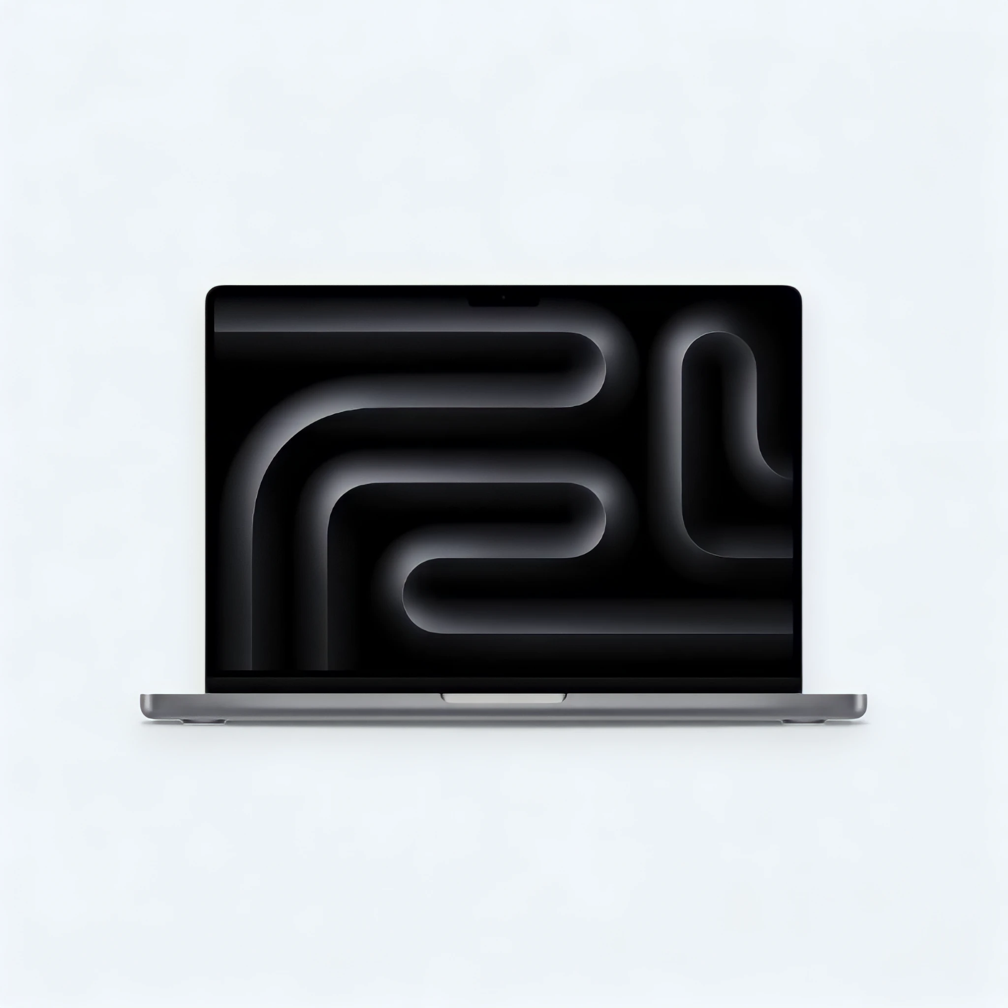 Ноутбук MacBook Pro 14 (M3, 2023)