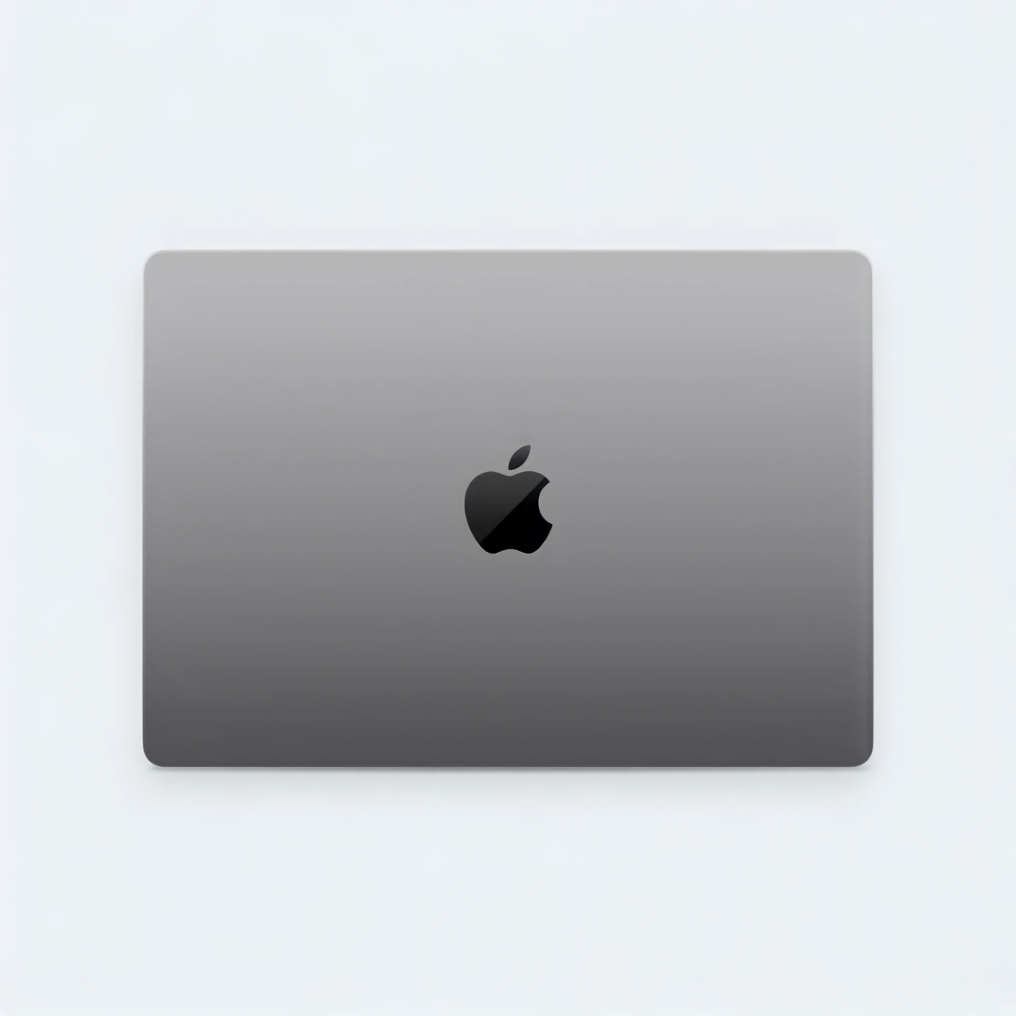 Ноутбук MacBook Pro 14 (M3, 2023)