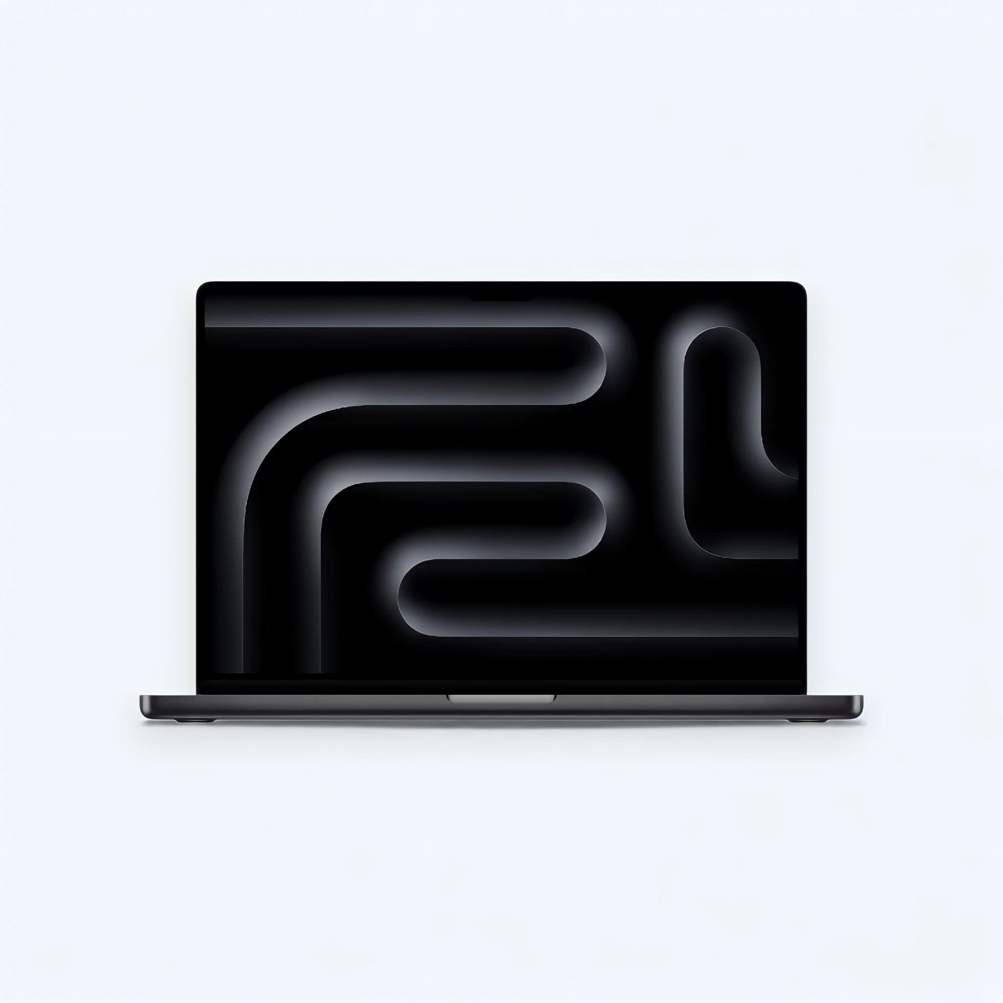 MacBook Pro 14 (M3 Pro, 2023)