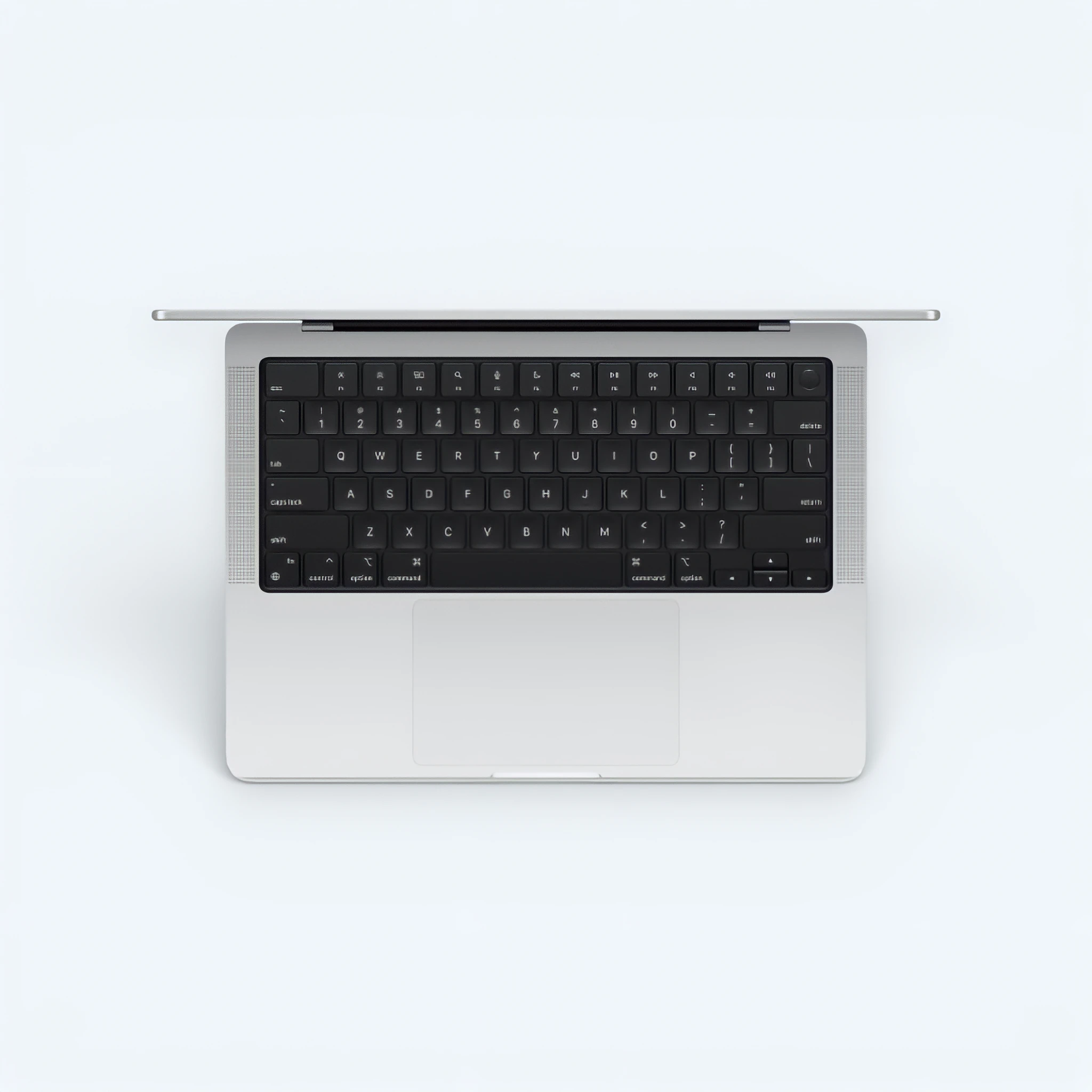 Ноутбук Apple MacBook Pro 14 (M4 Pro, 2024)