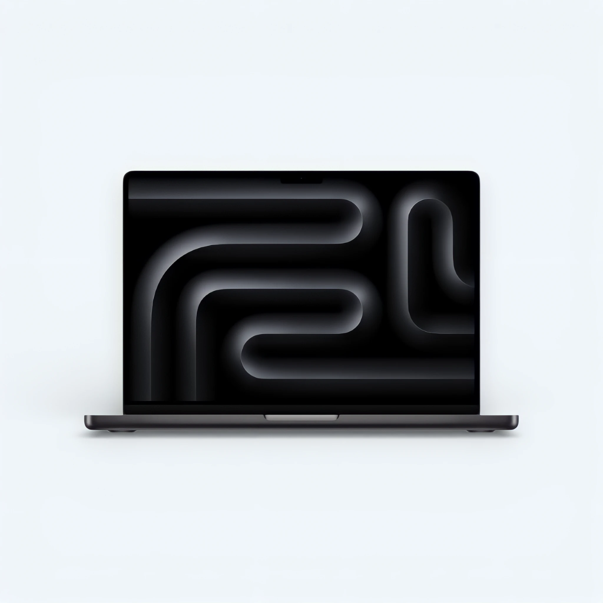 Apple MacBook Pro 14 (M5, 2025)