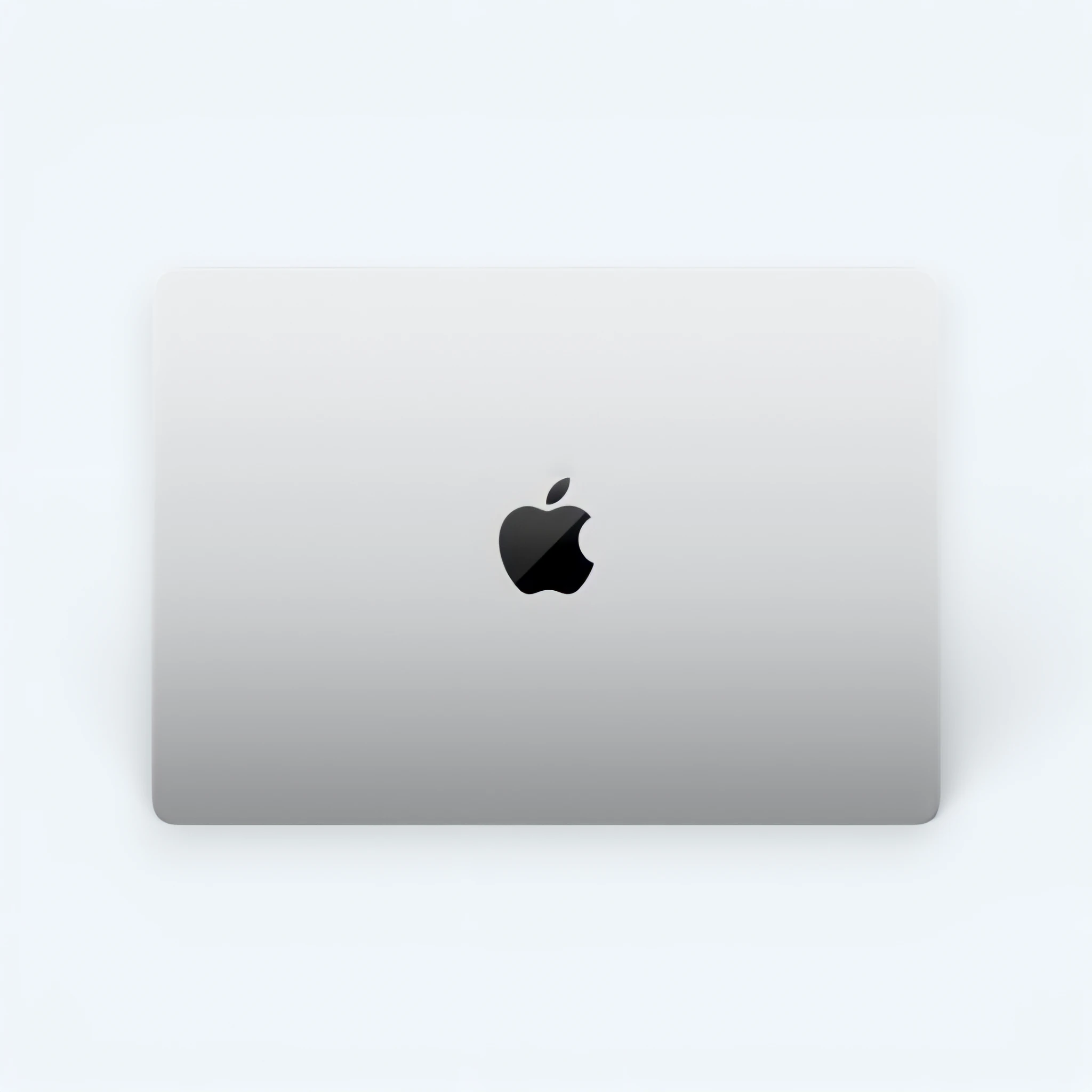 Ноутбук Apple MacBook Pro 16 (M3 Pro, 2023)