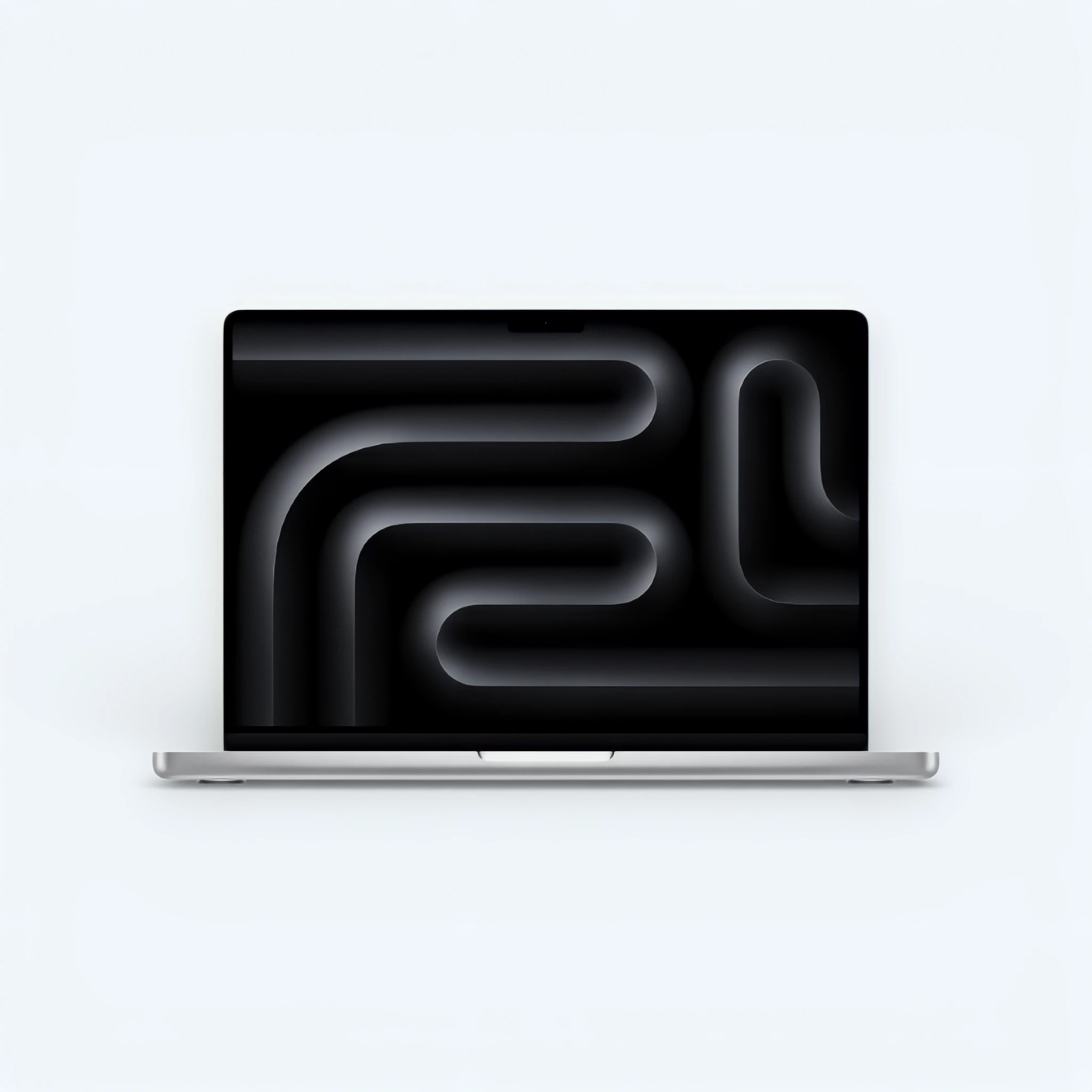 Ноутбук Apple MacBook Pro 16 (M3 Max, 2023)