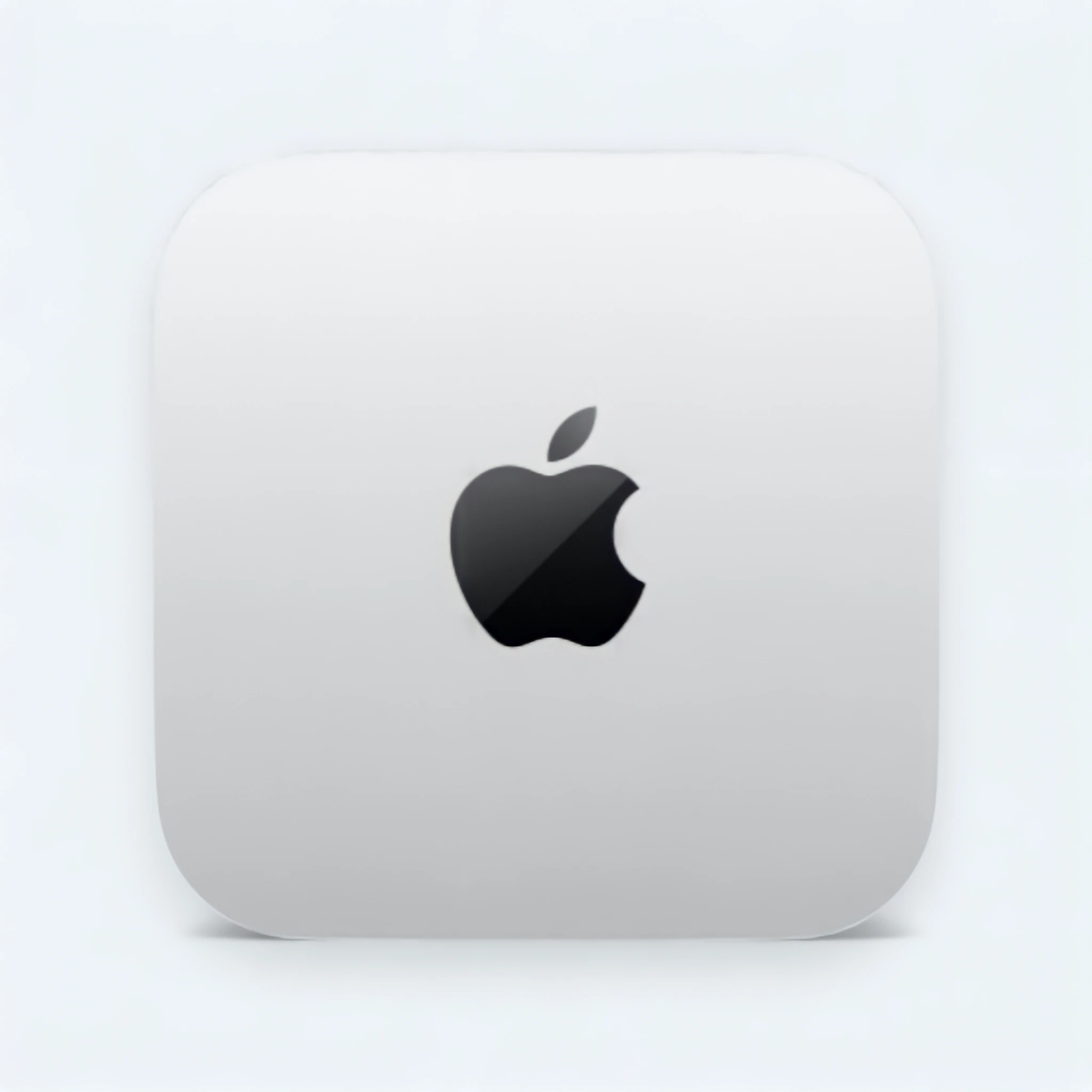 Apple Mac mini (2023)