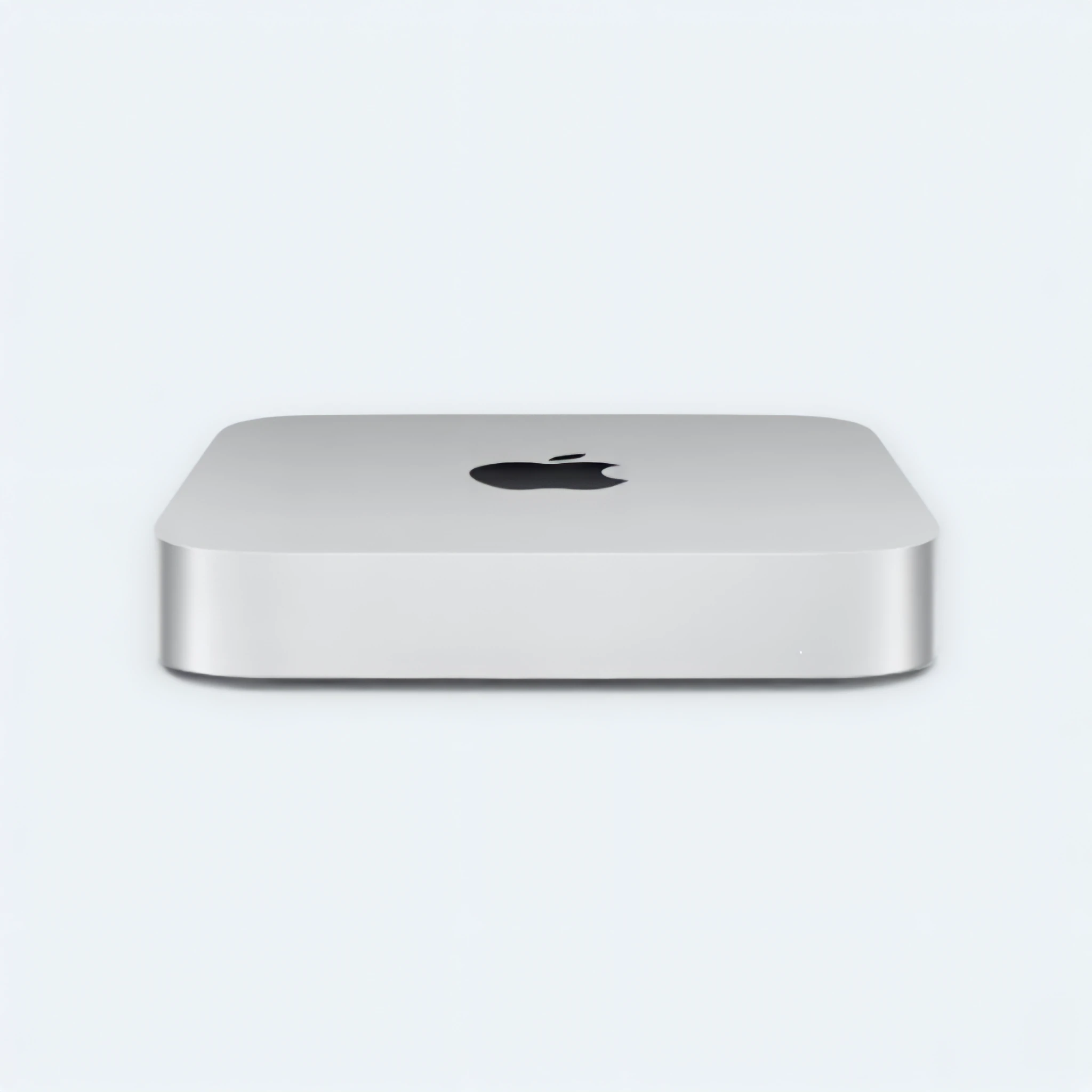 Компьютер Apple Mac mini (2023)