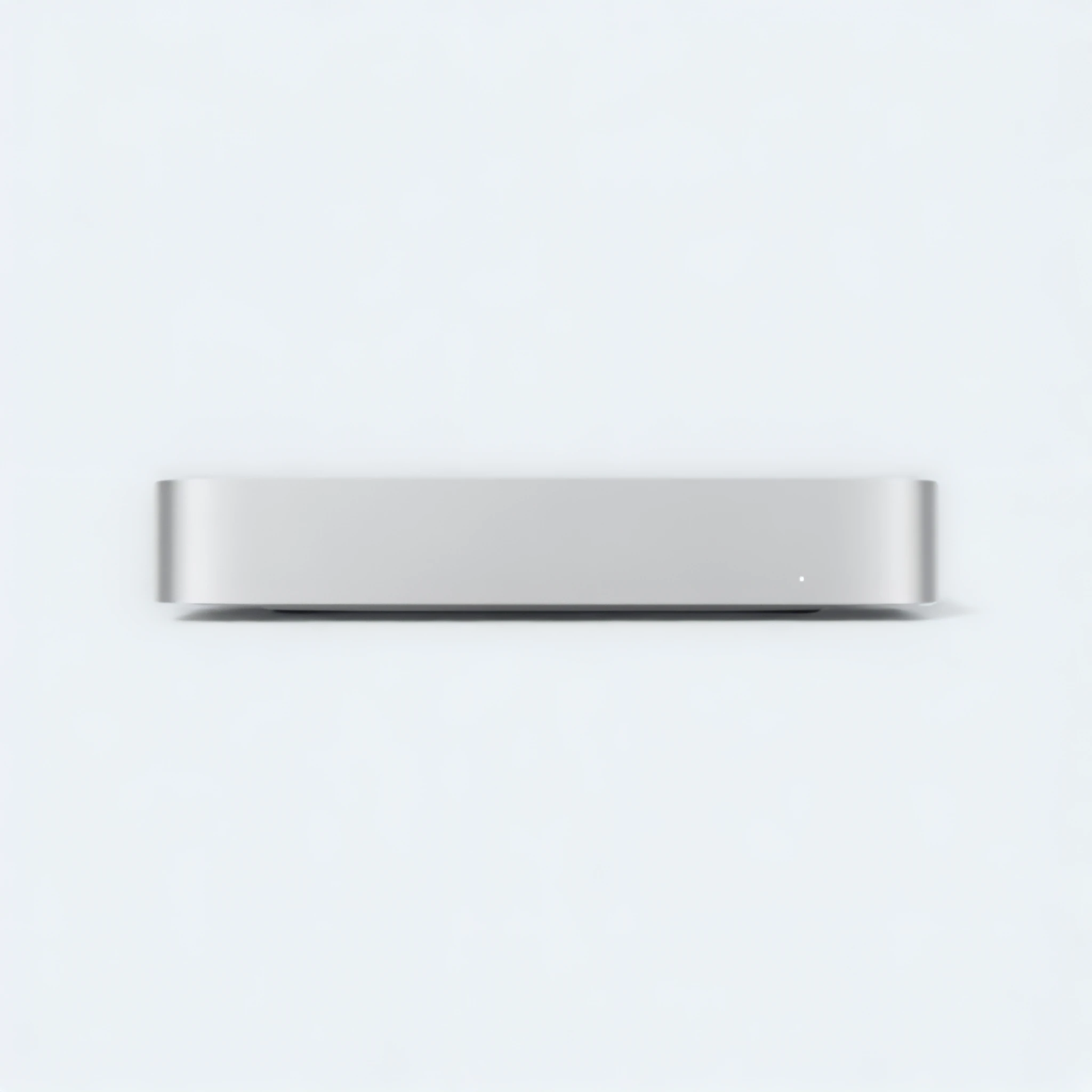 Компьютер Apple Mac mini (2023)