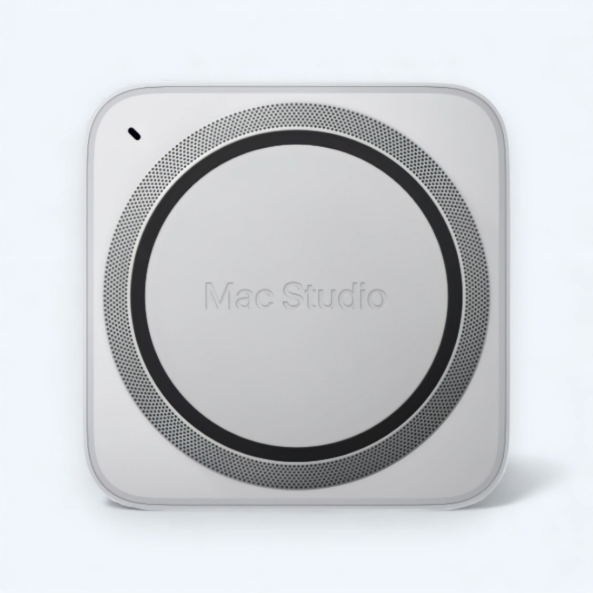 Apple Mac Studio