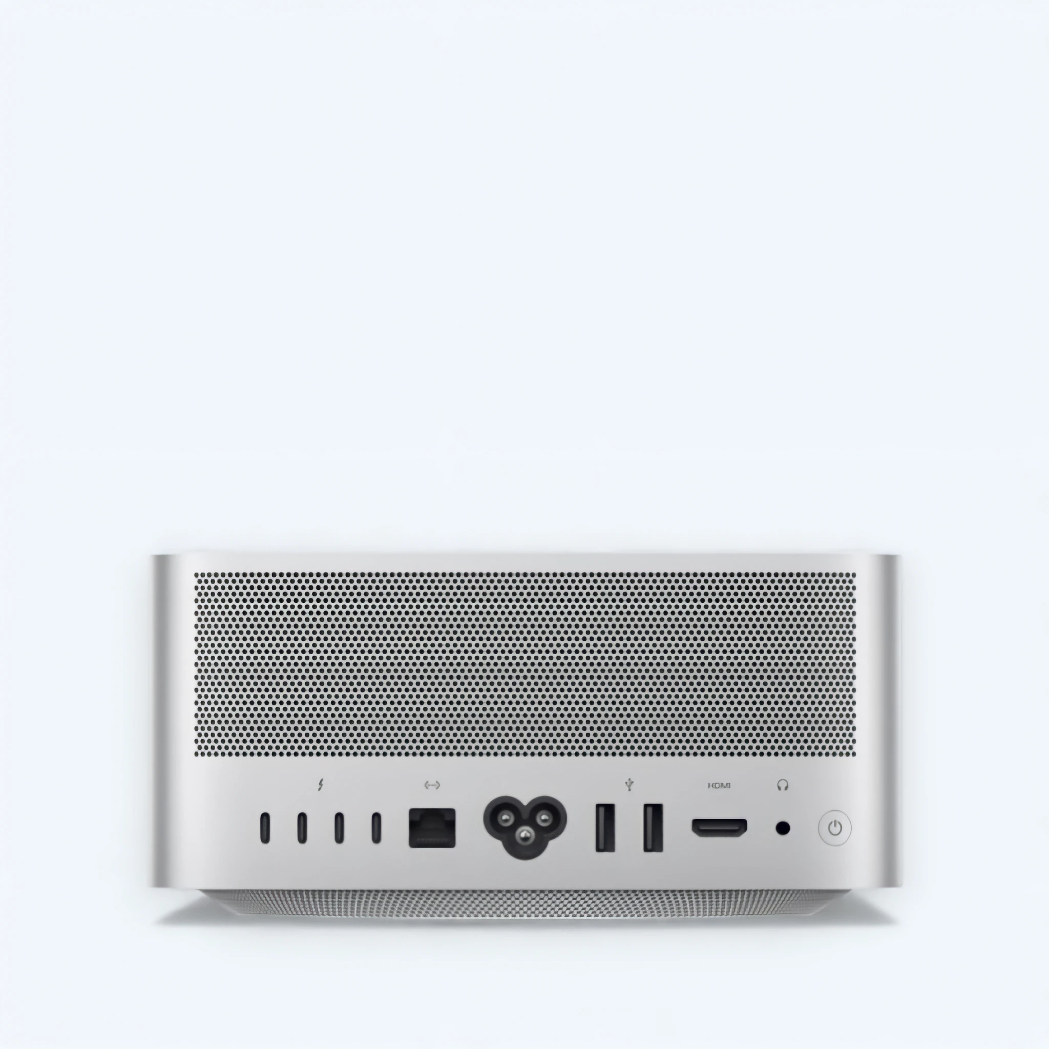 Компьютер Apple Mac Studio