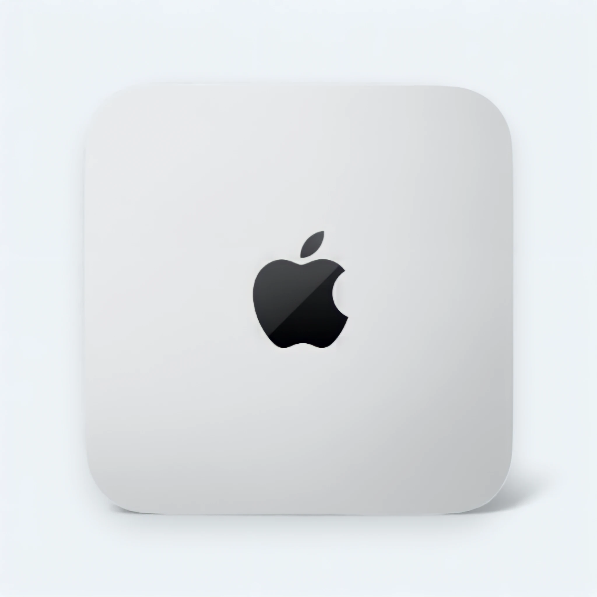 Компьютер Apple Mac Studio
