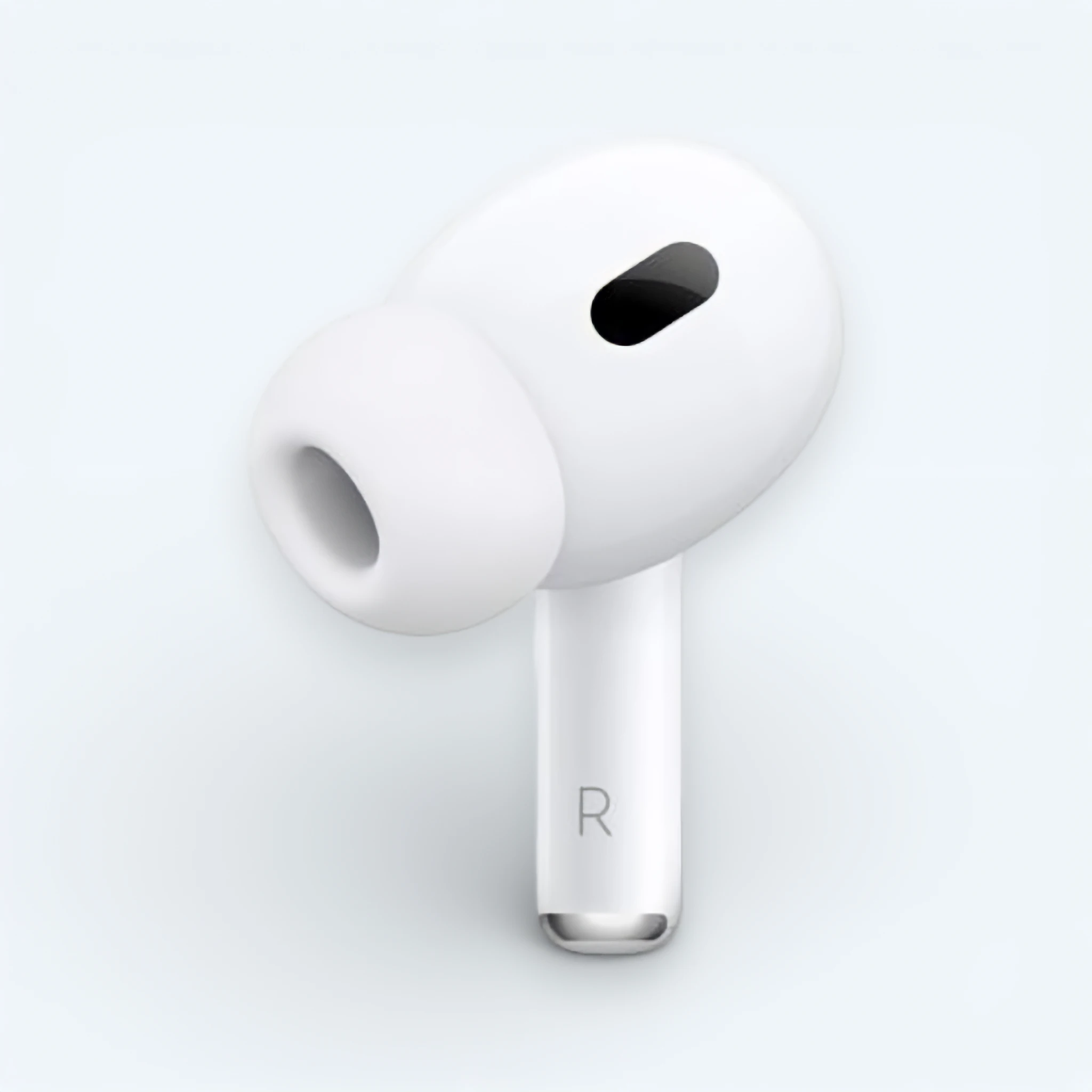 Отдельные комплектующие Apple AirPods pro 2