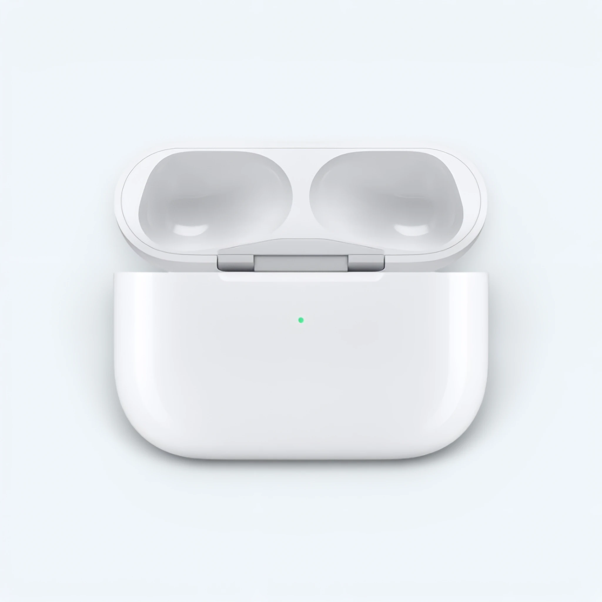 Отдельные комплектующие Apple AirPods pro 2