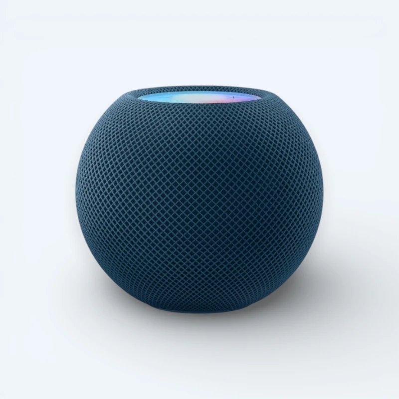 Apple HomePod mini