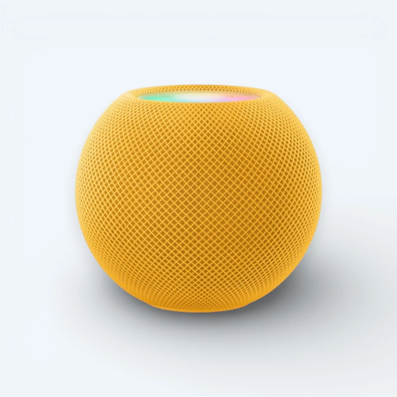 Apple HomePod mini