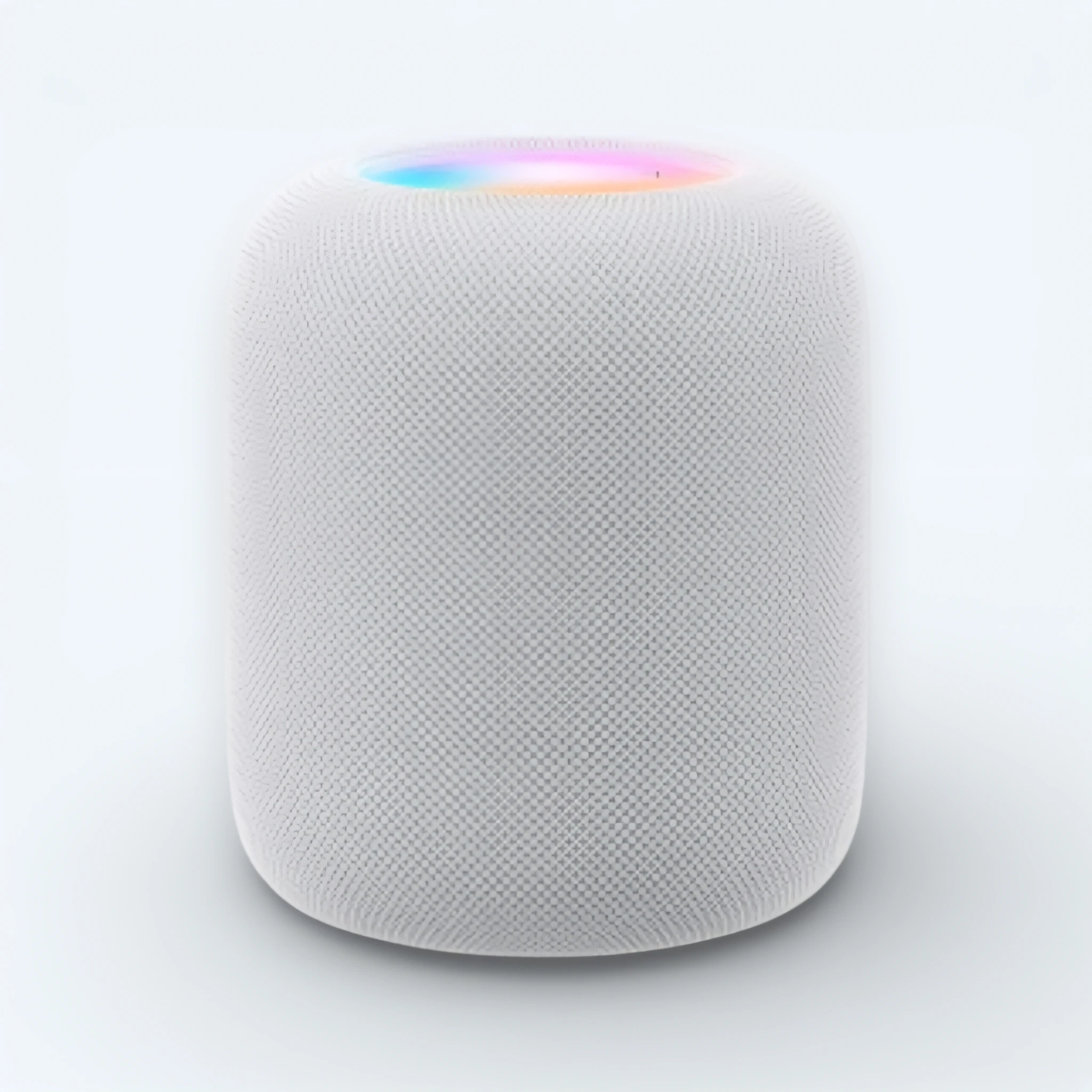 Apple HomePod (2023)