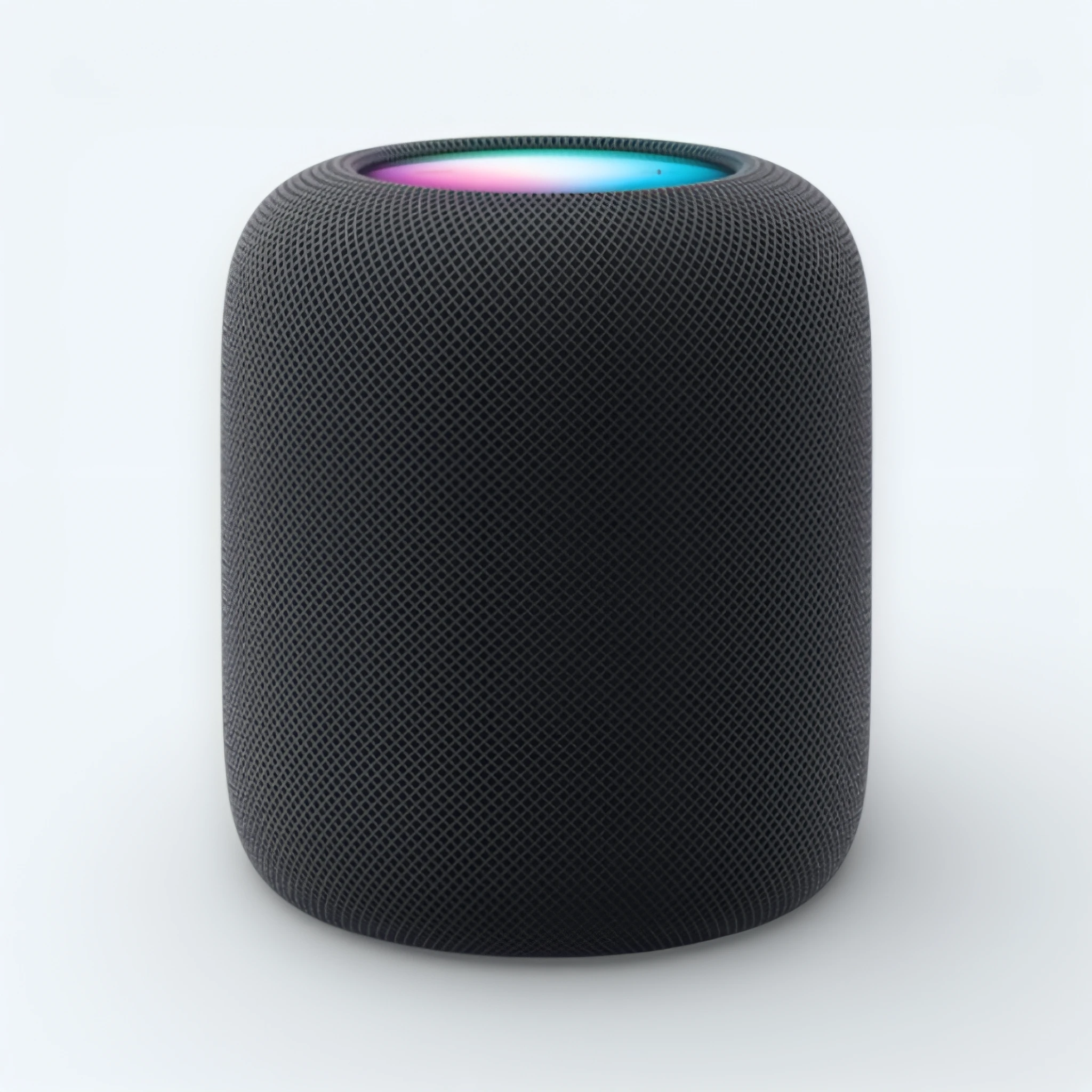 Apple HomePod (2023)