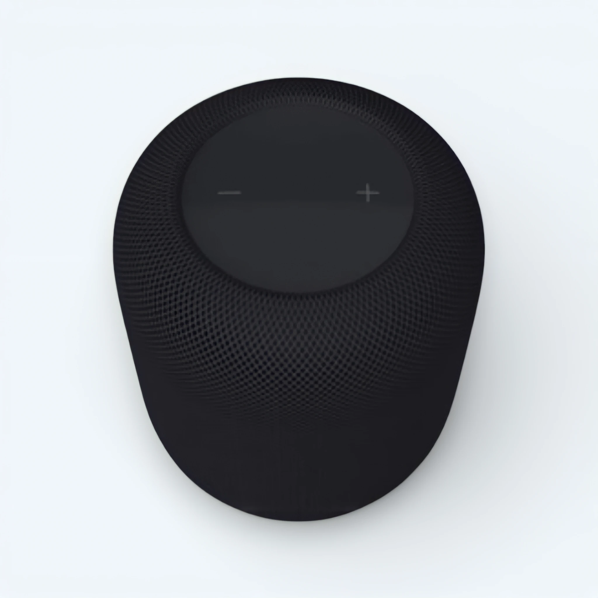 Колонка Apple HomePod (2023)