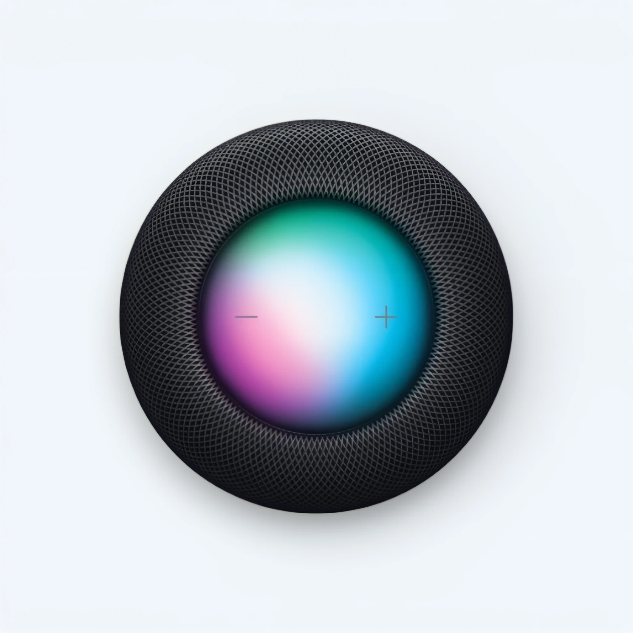 Колонка Apple HomePod (2023)