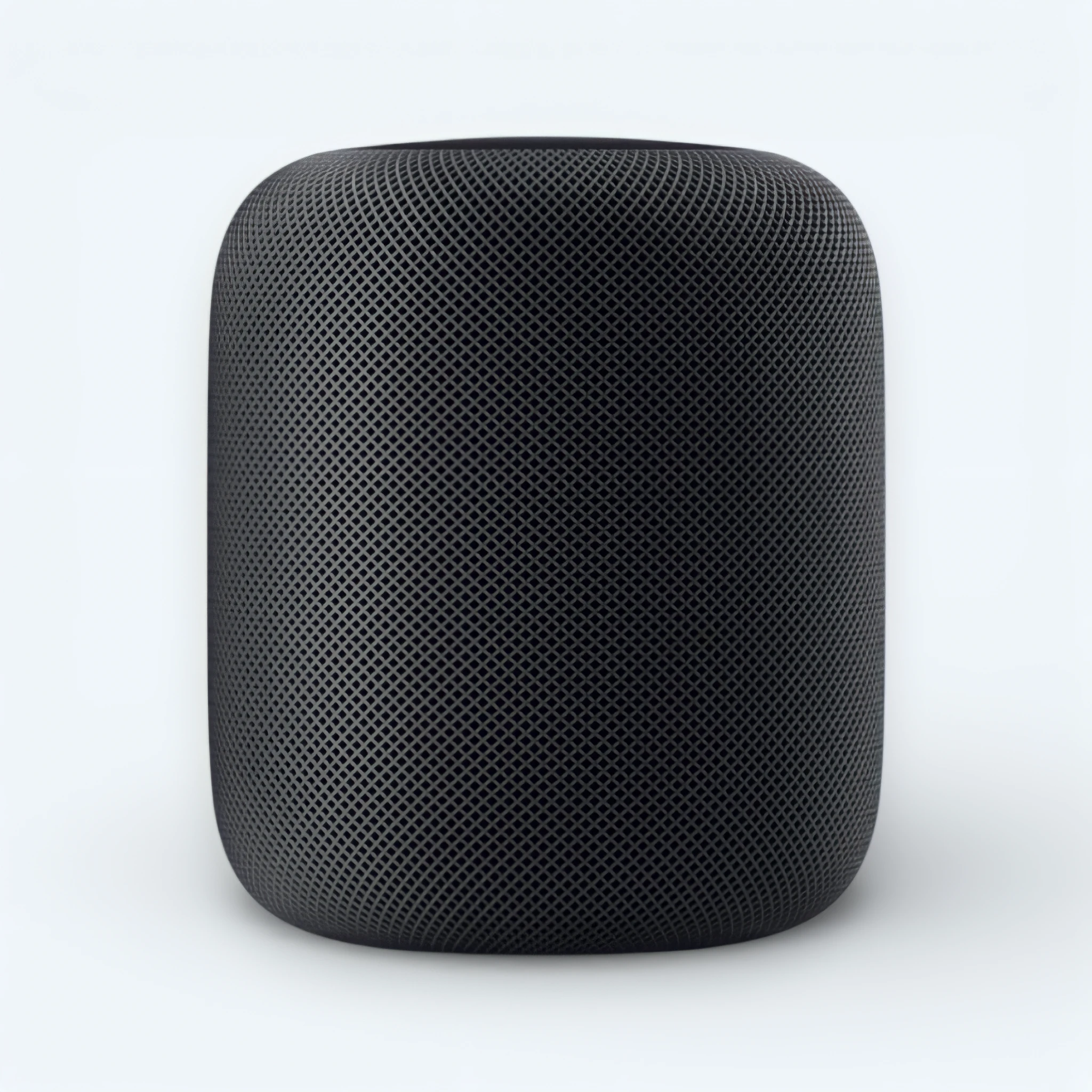 Колонка Apple HomePod (2023)