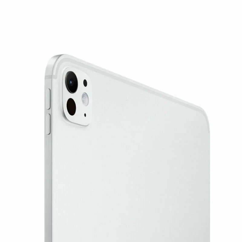 Apple iPad Pro 11