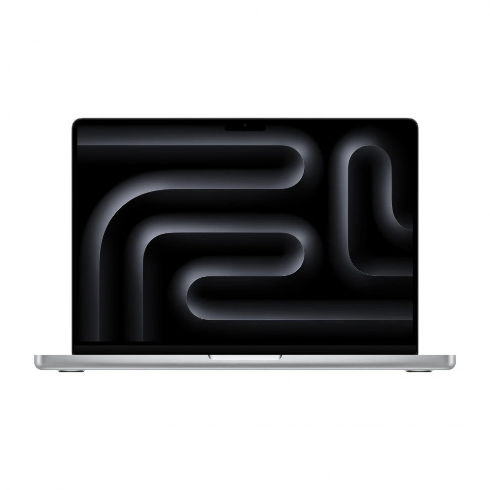 Apple MacBook Pro 16