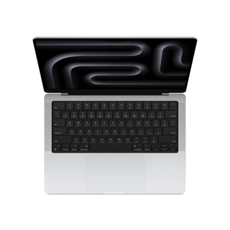 Apple MacBook Pro 16