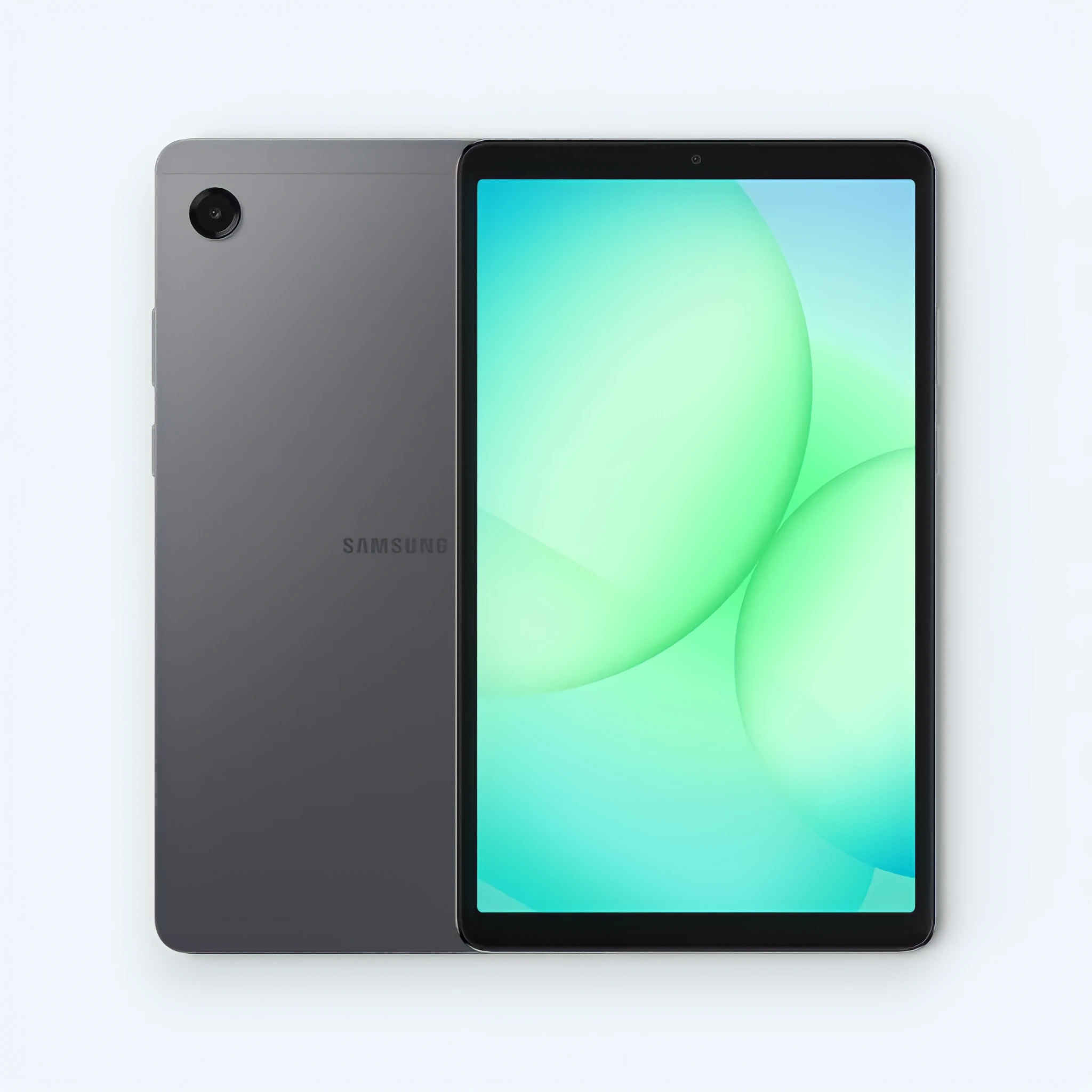 Samsung Galaxy Tab A11