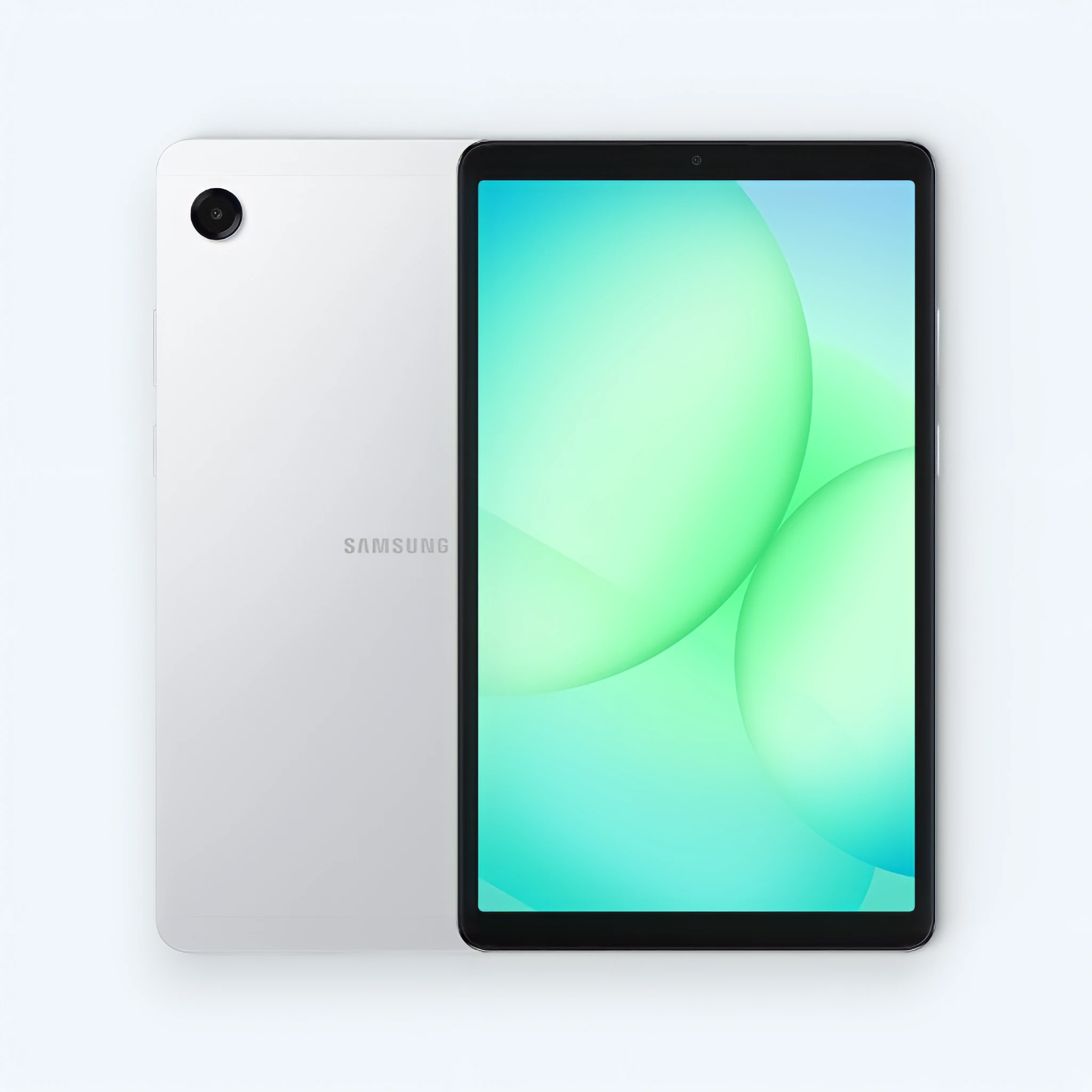 Samsung Galaxy Tab A11