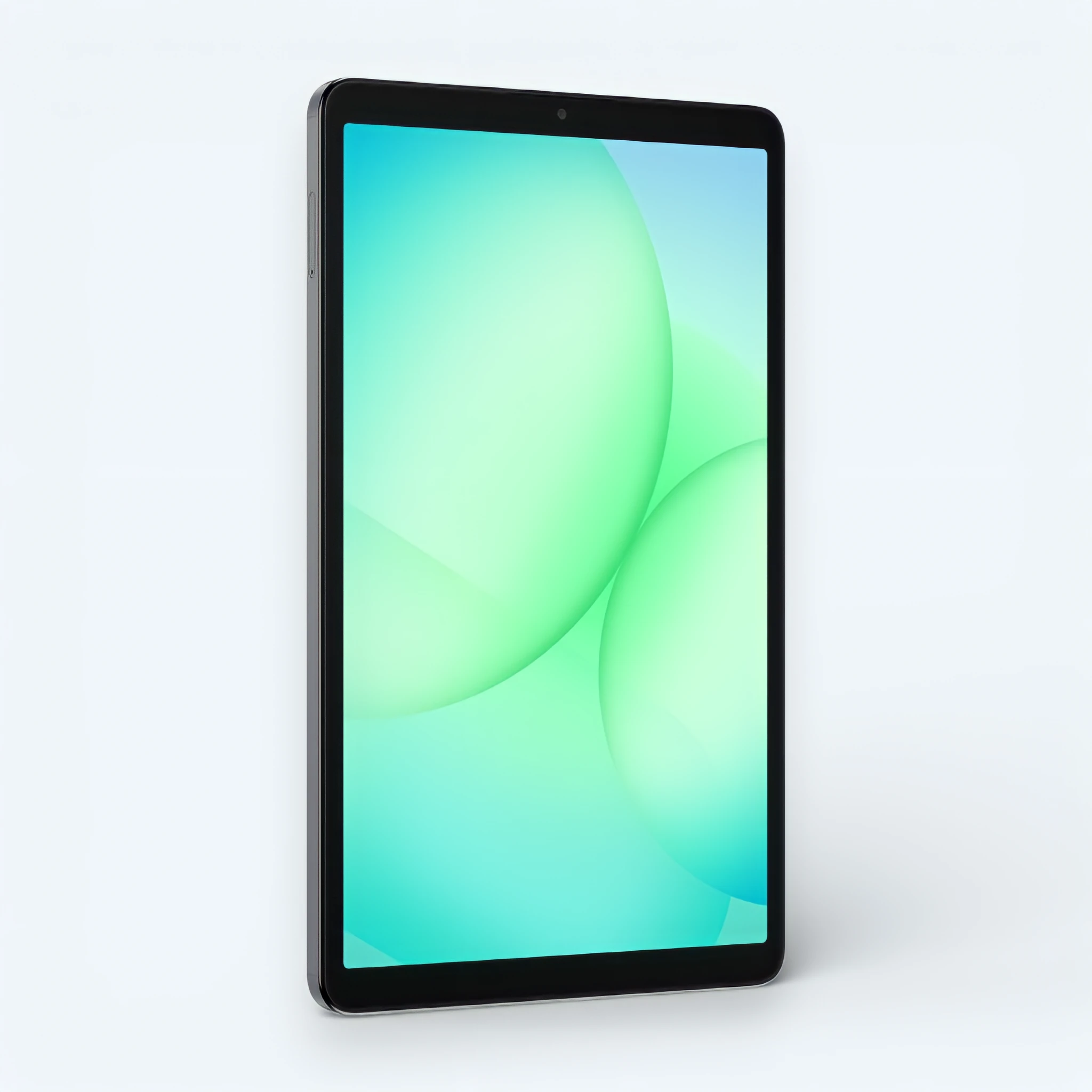Планшет Samsung Galaxy Tab A11