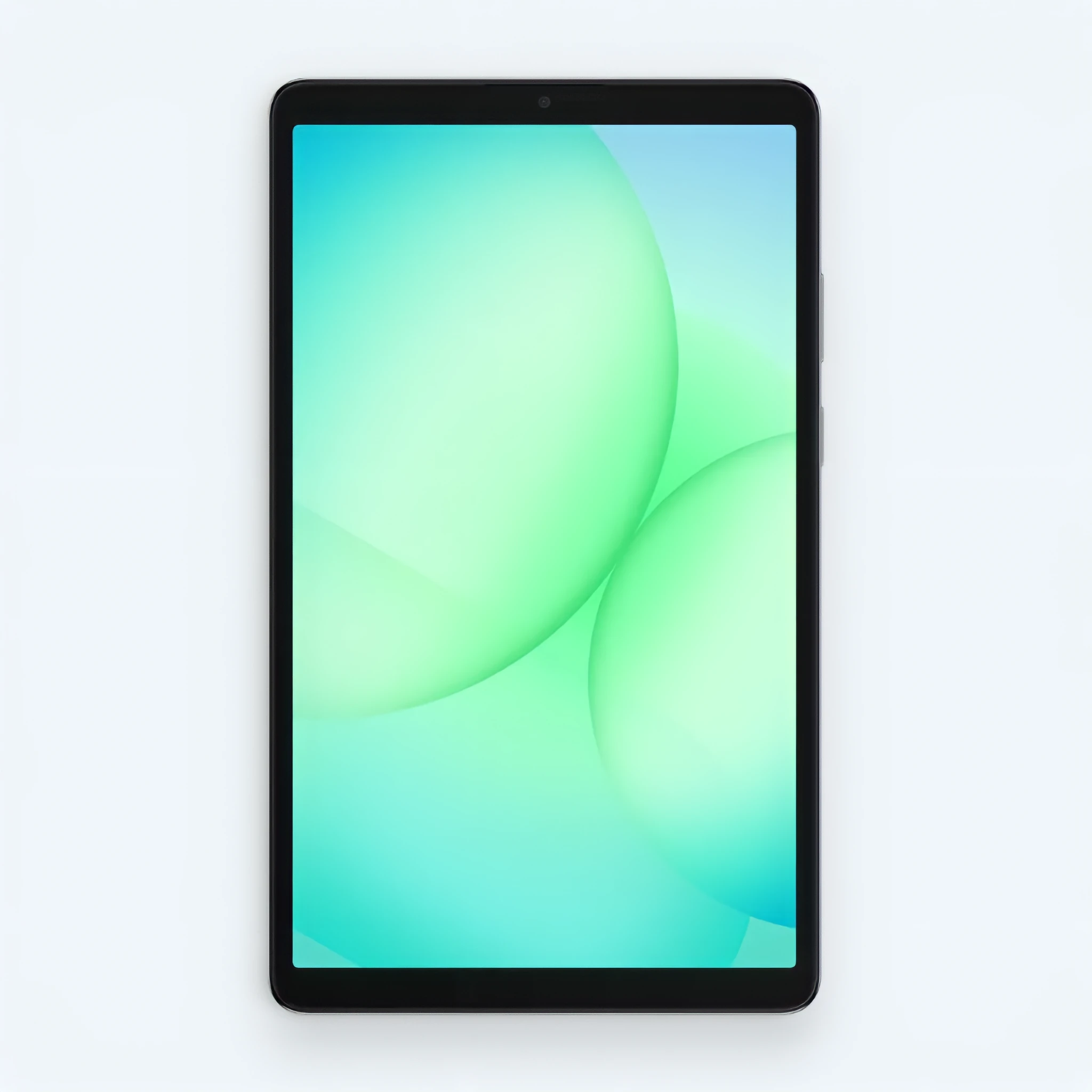 Планшет Samsung Galaxy Tab A11