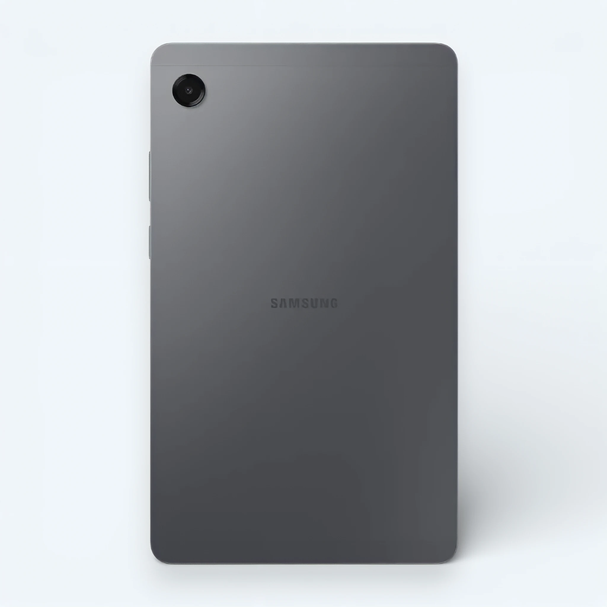 Планшет Samsung Galaxy Tab A11