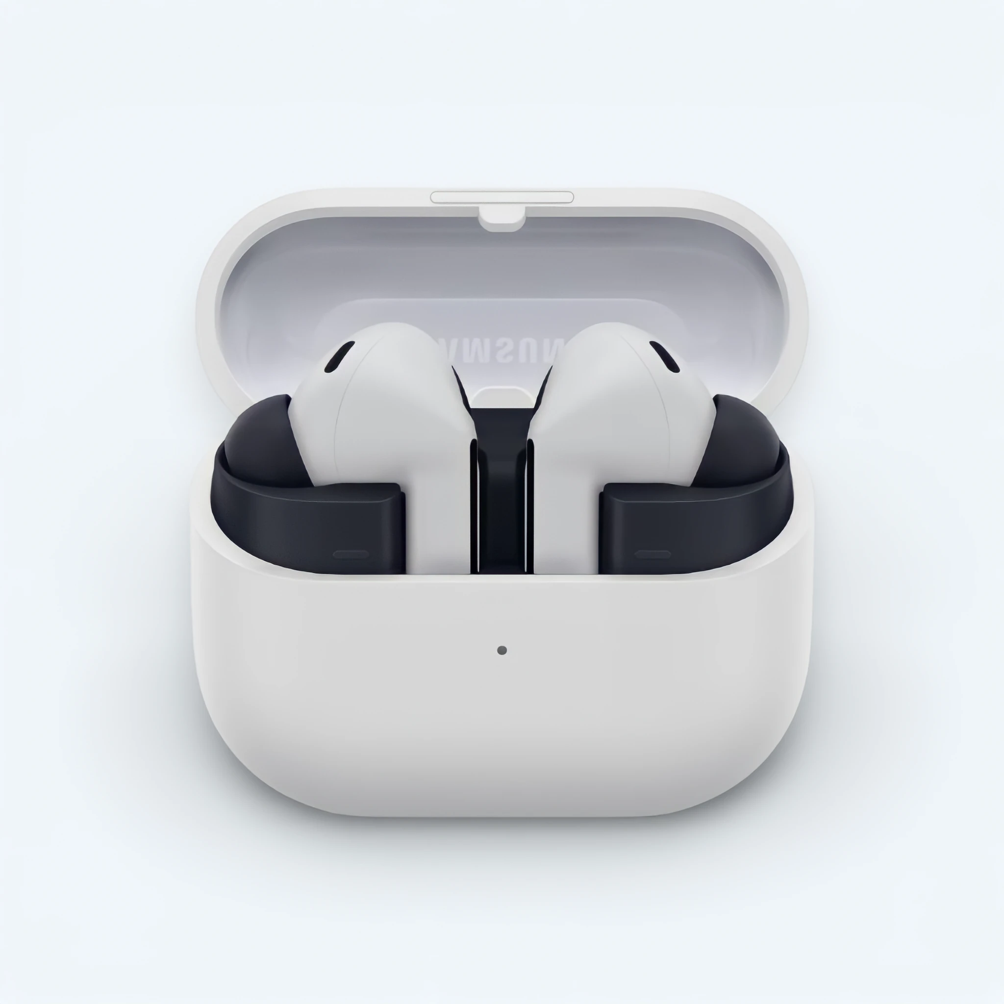 Samsung Galaxy Buds3 FE