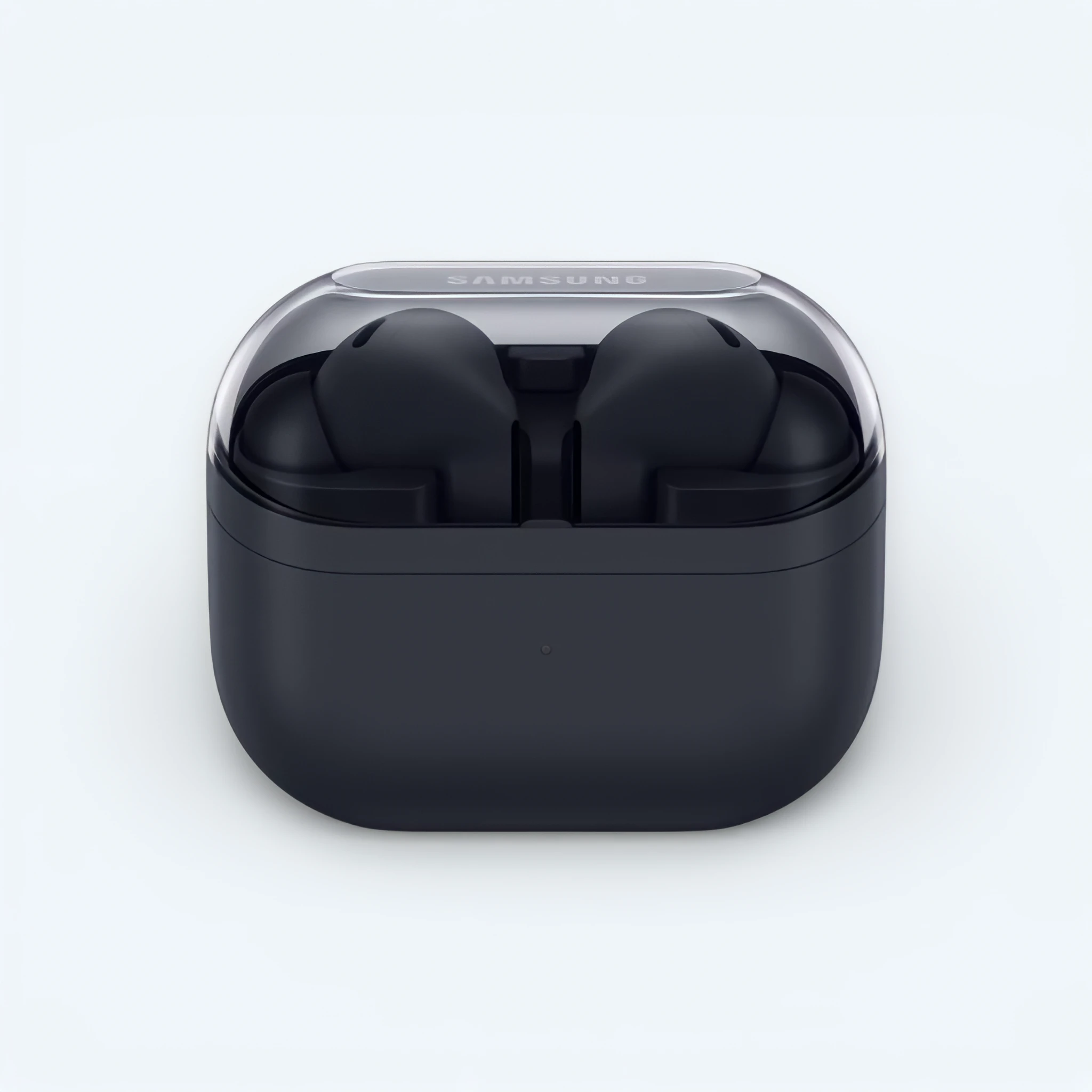 Наушники Samsung Galaxy Buds3 FE
