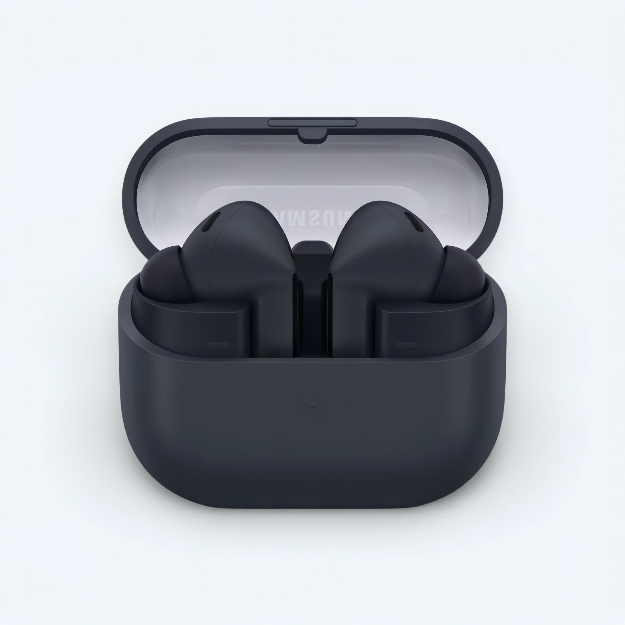 Наушники Samsung Galaxy Buds3 FE