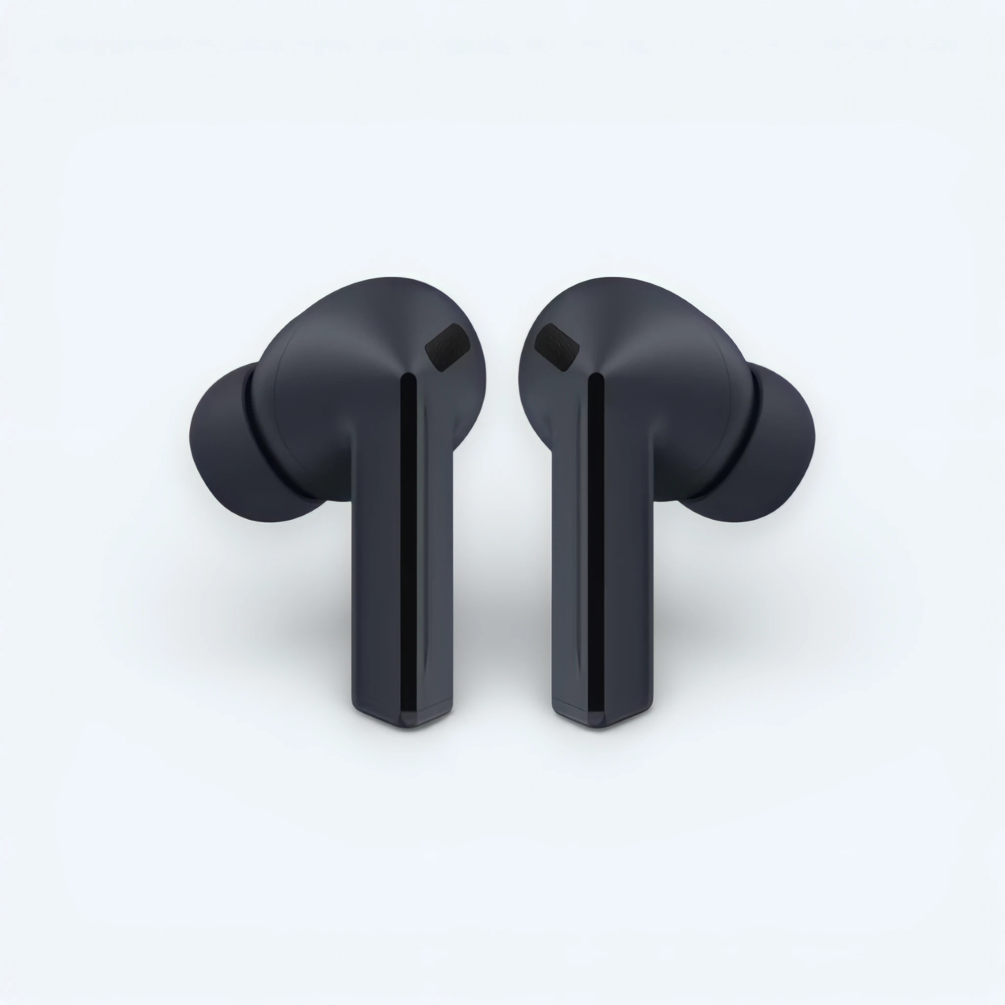 Наушники Samsung Galaxy Buds3 FE