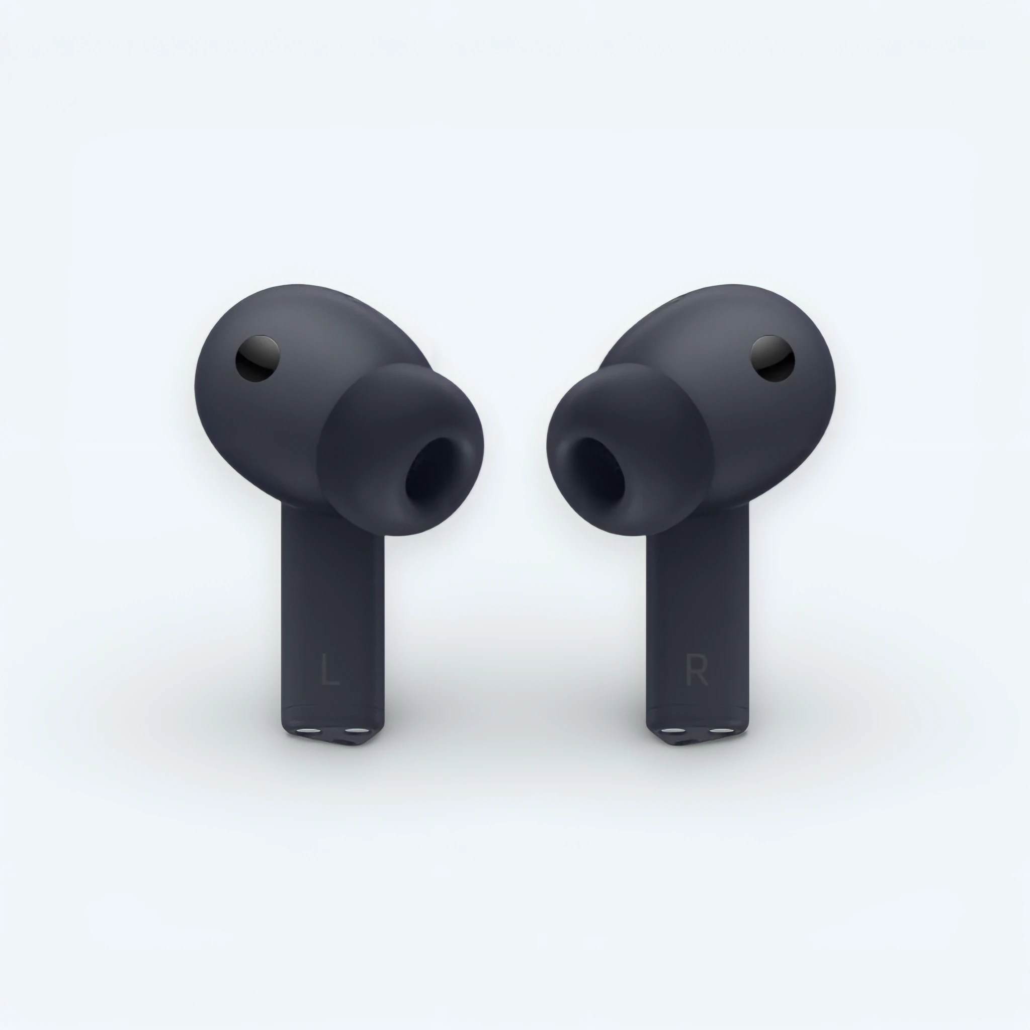Наушники Samsung Galaxy Buds3 FE