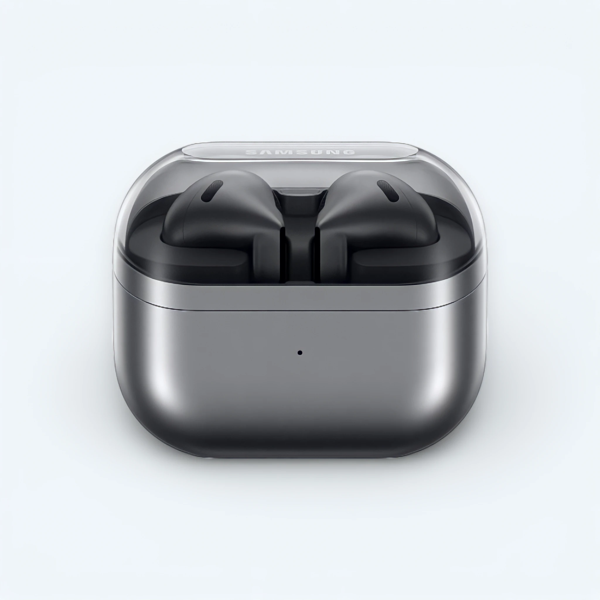 Наушники Samsung Galaxy Buds3