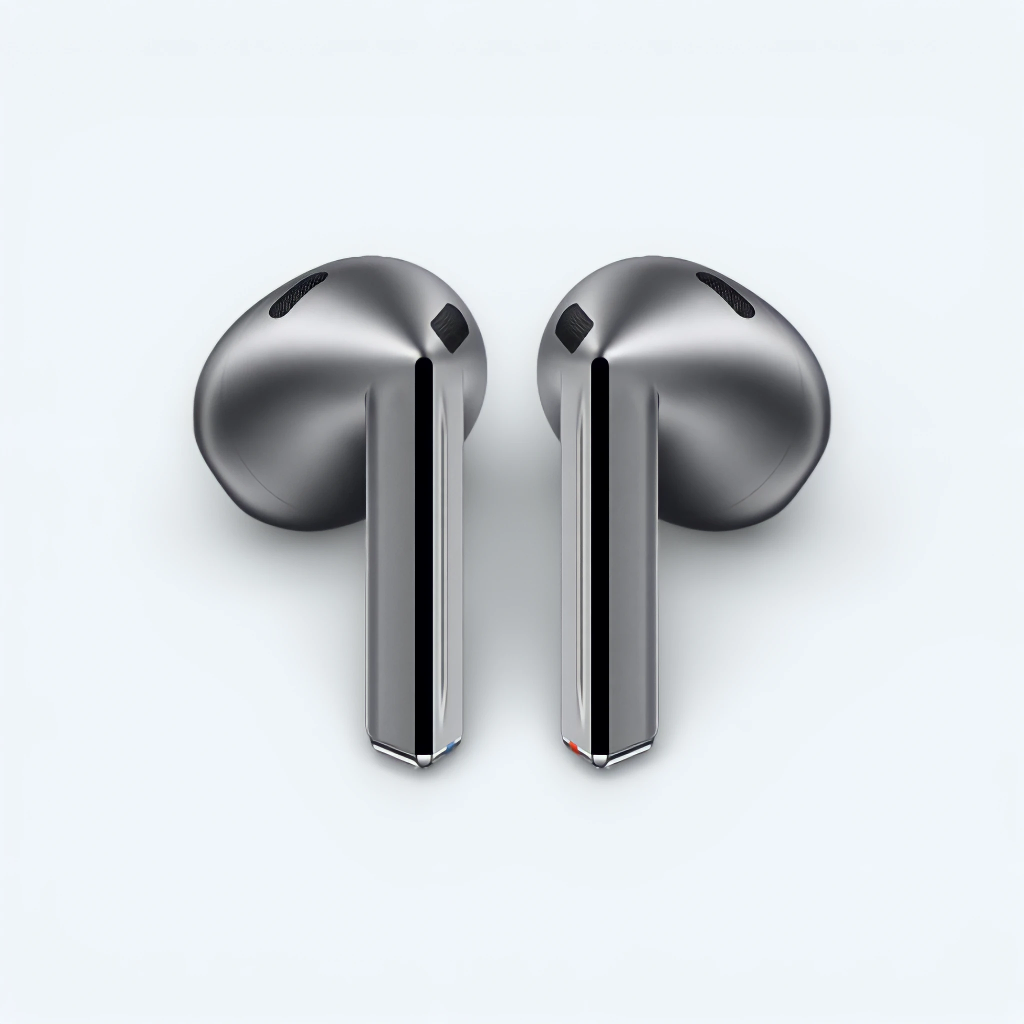 Наушники Samsung Galaxy Buds3