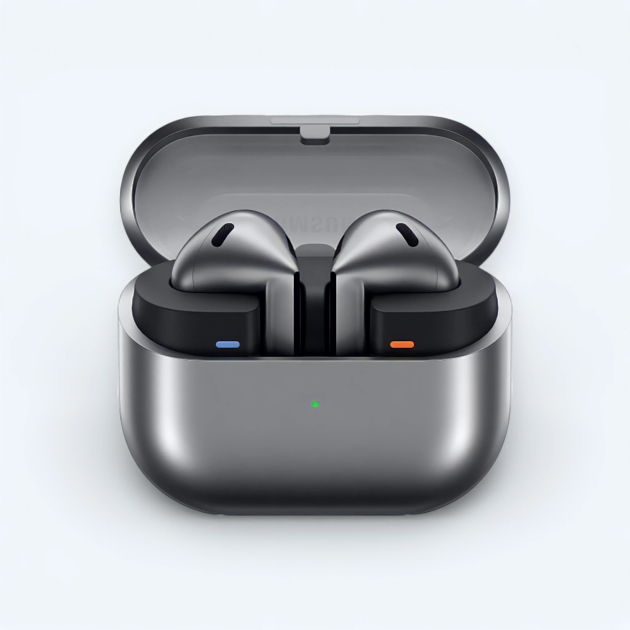 Наушники Samsung Galaxy Buds3