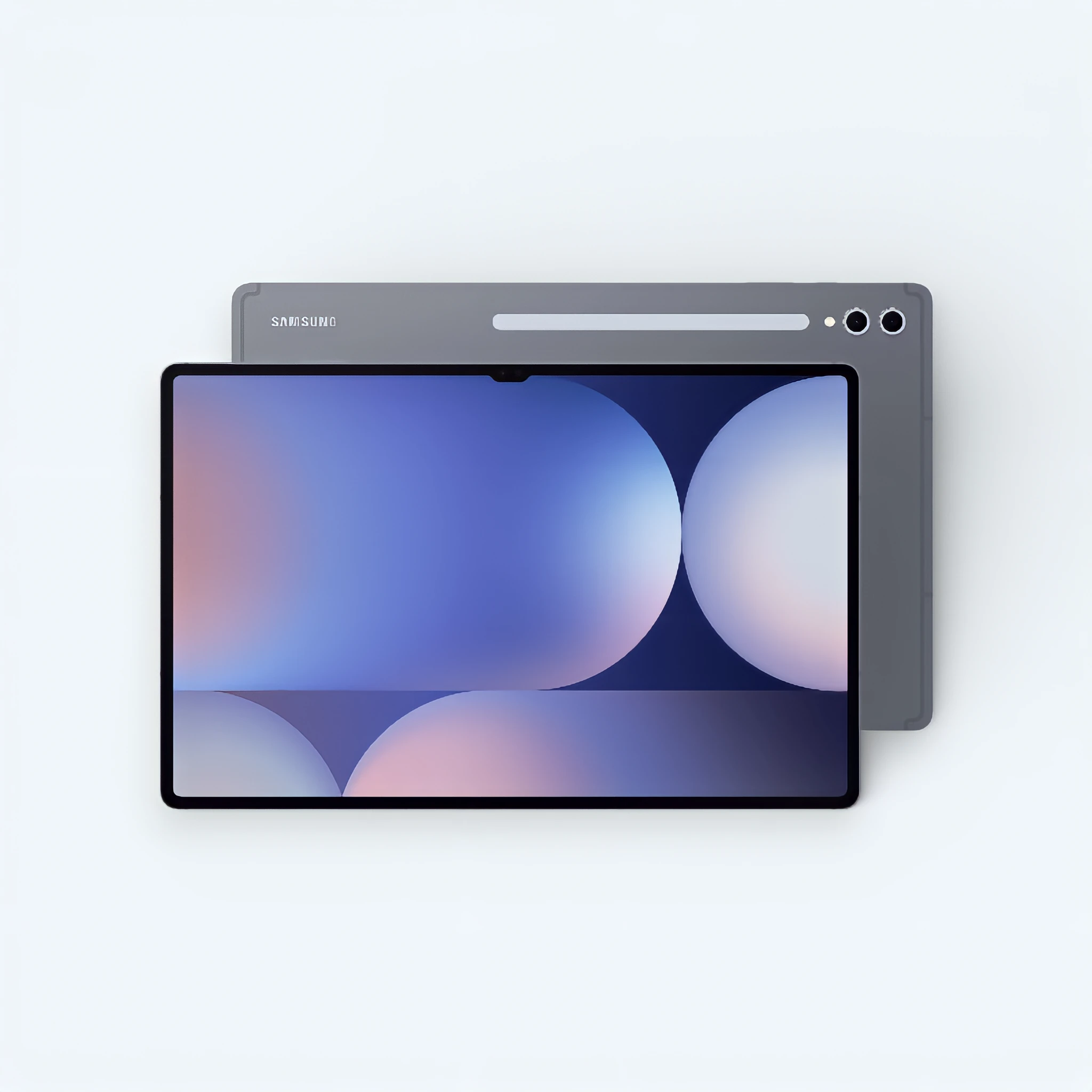 Samsung Galaxy Tab S10 Ultra