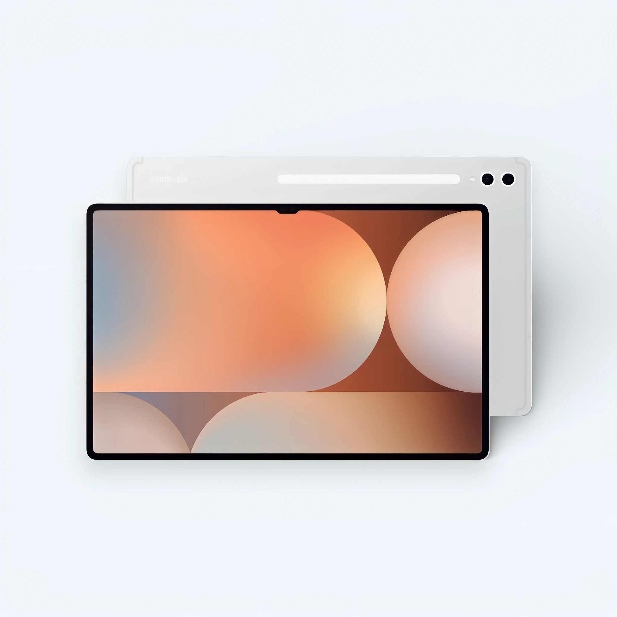 Планшет Samsung Galaxy Tab S10 Ultra