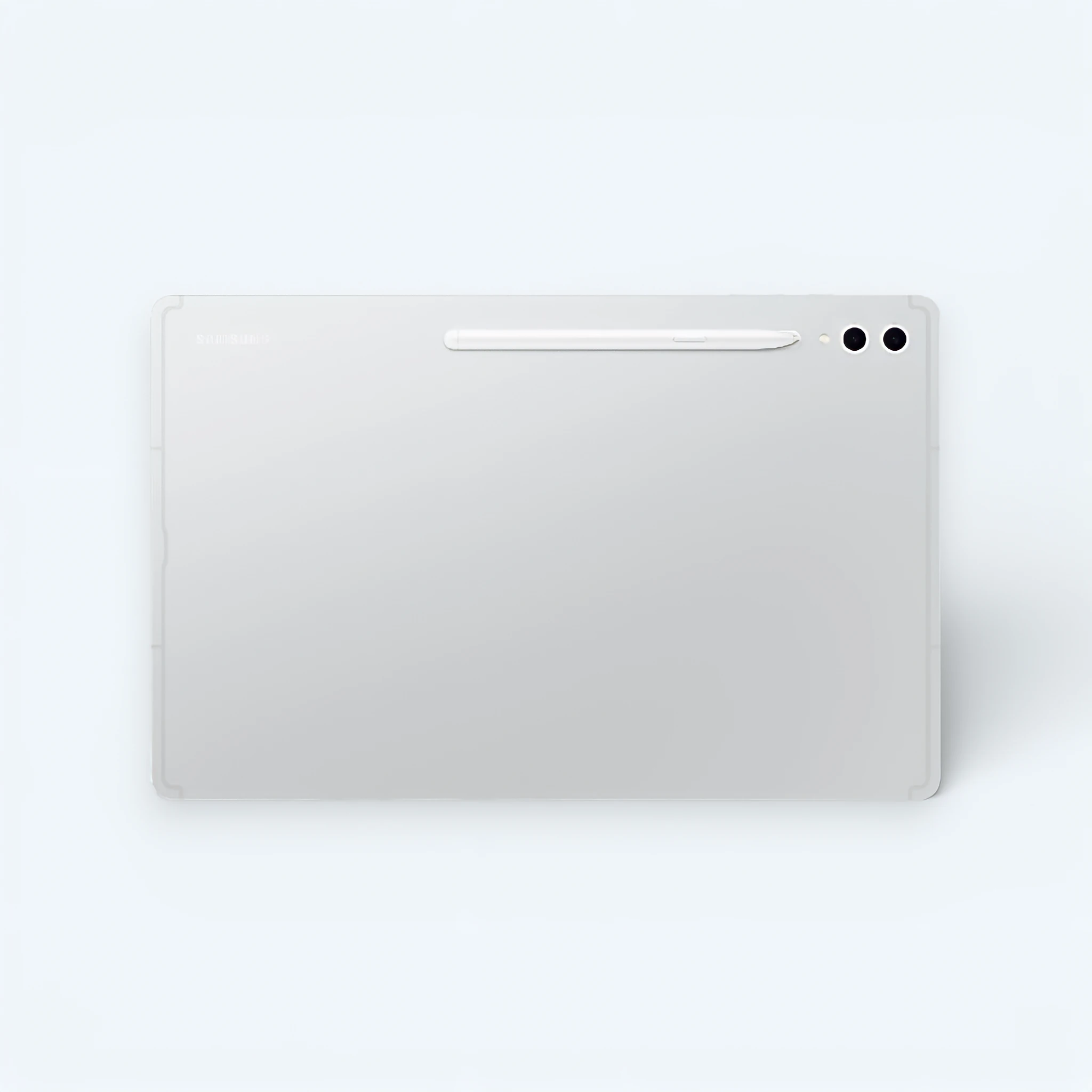 Планшет Samsung Galaxy Tab S10 Ultra