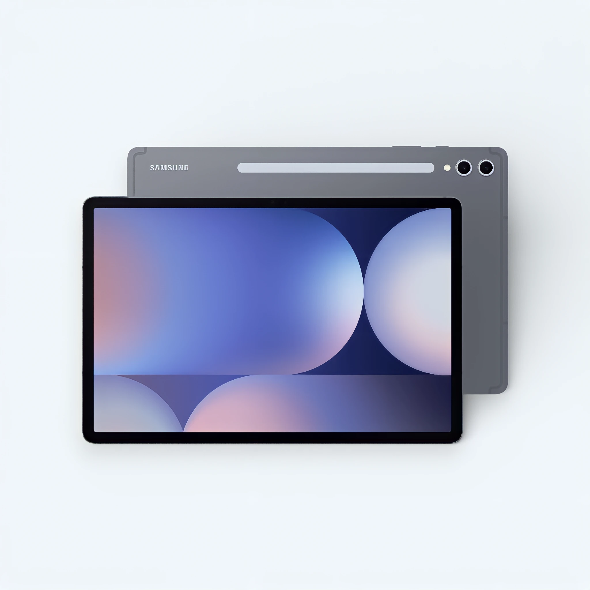 Samsung Galaxy Tab S10+