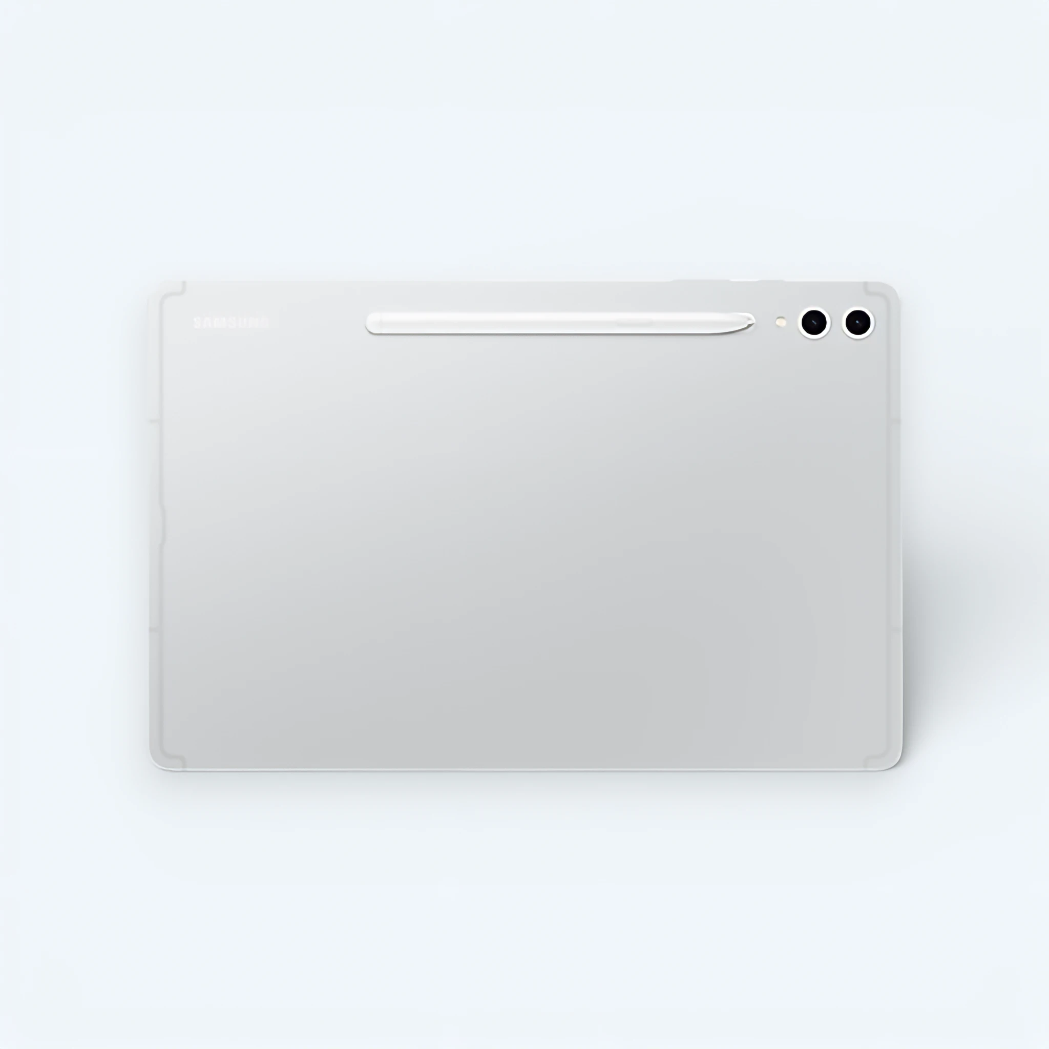 Планшет Samsung Galaxy Tab S10+