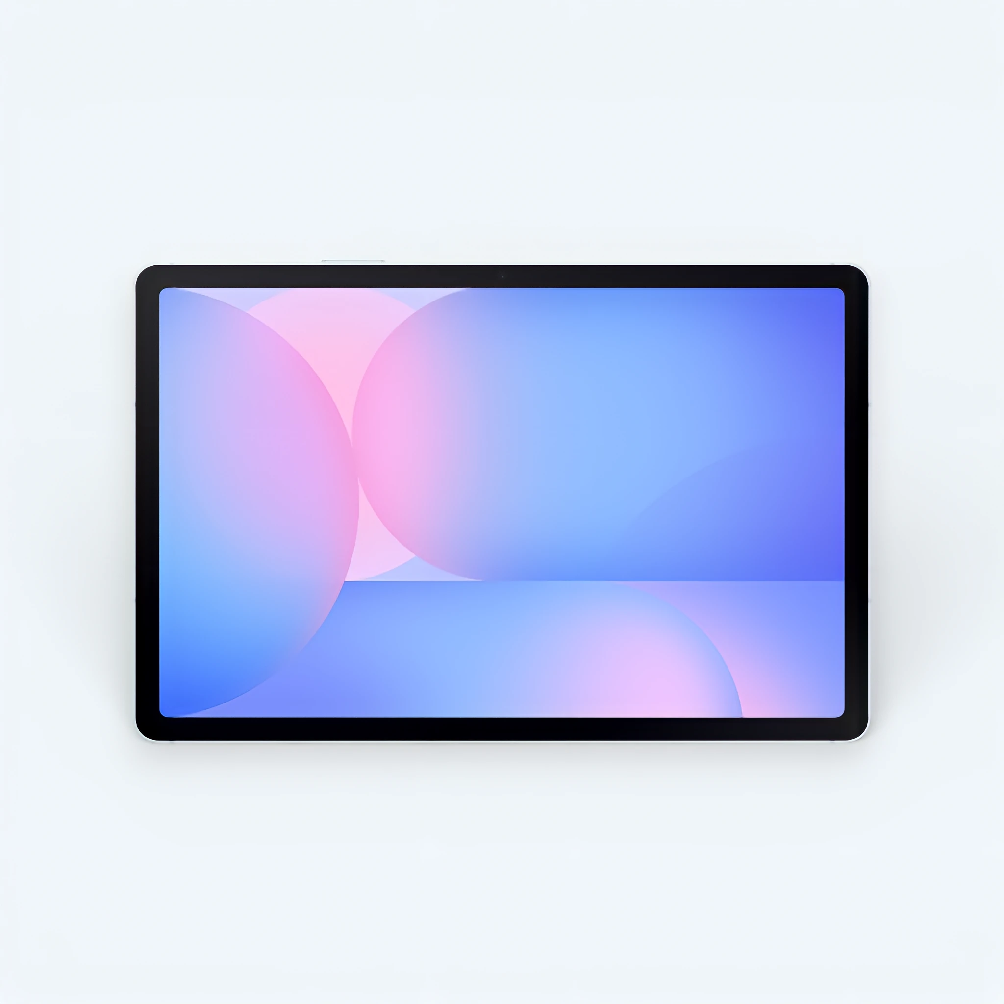 Планшет Samsung Galaxy Tab S10 FE
