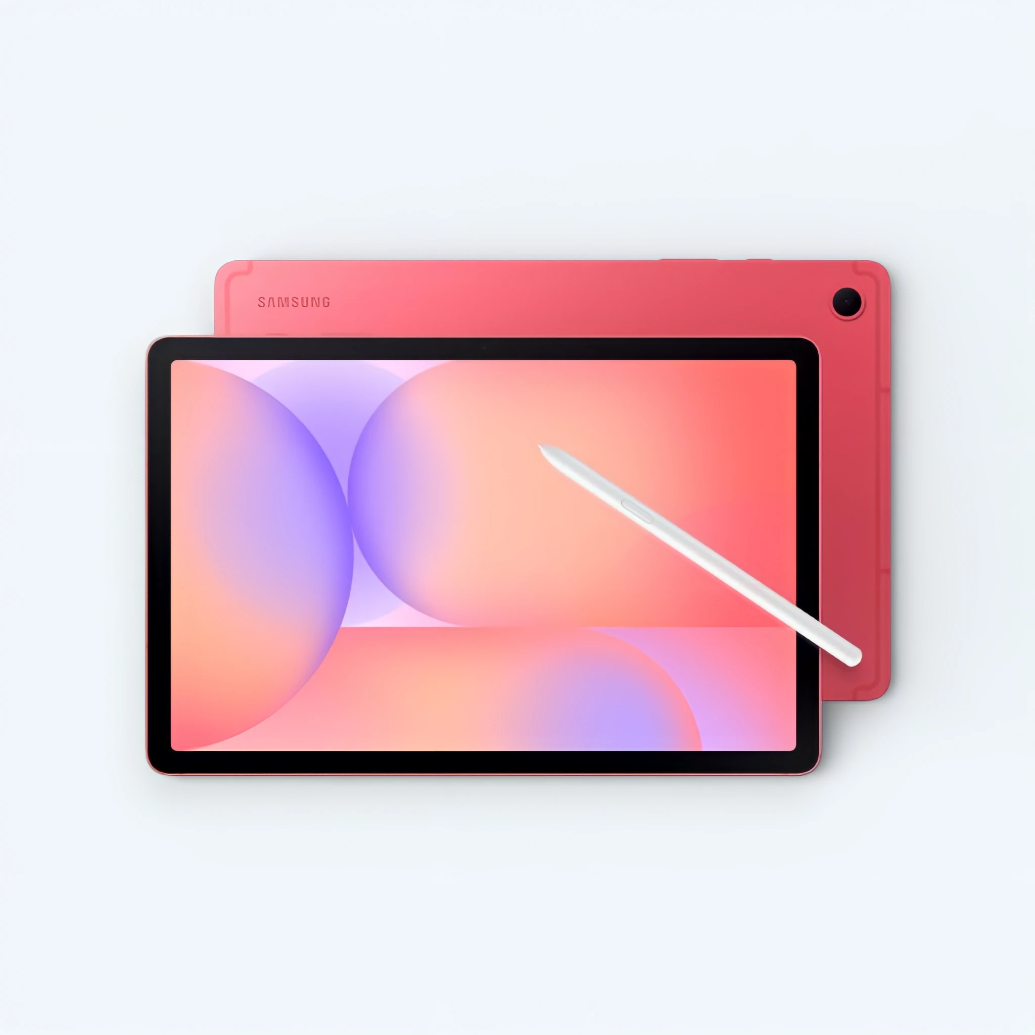 Планшет Samsung Galaxy Tab S10 Lite