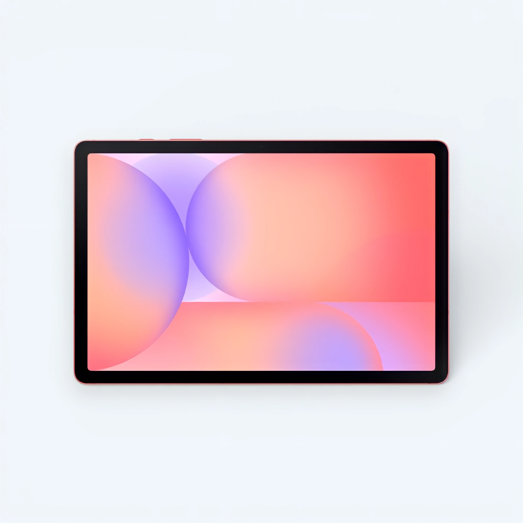 Планшет Samsung Galaxy Tab S10 Lite