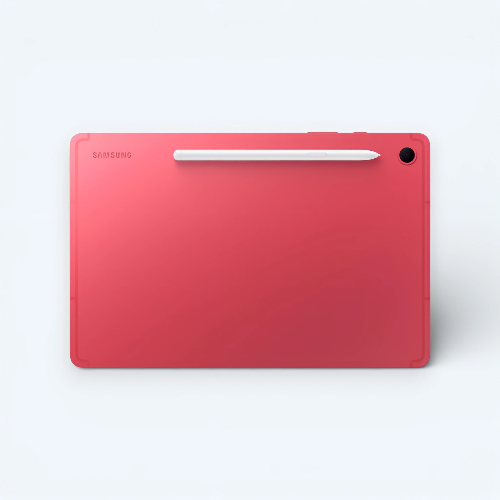 Планшет Samsung Galaxy Tab S10 Lite
