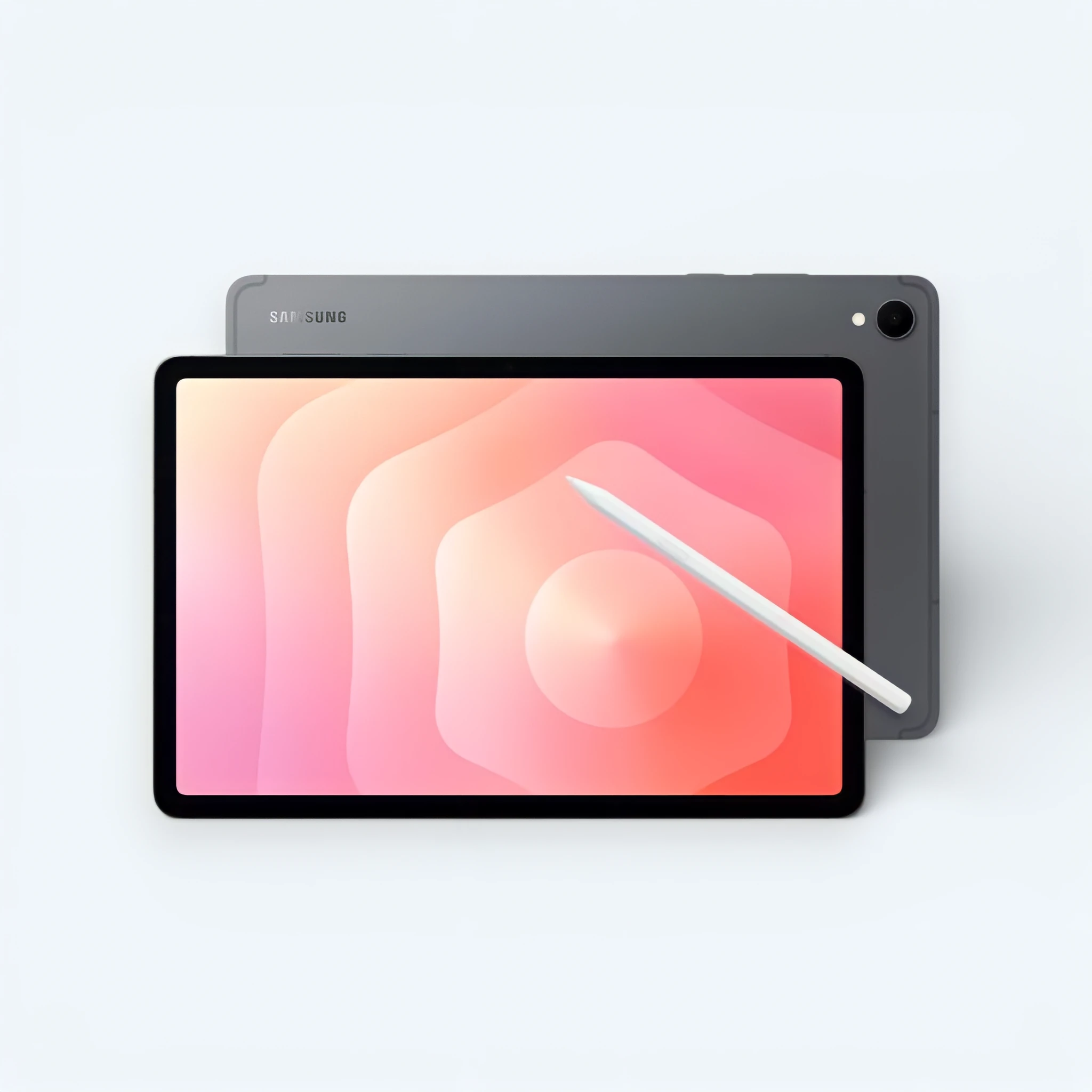 Samsung Galaxy Tab S11