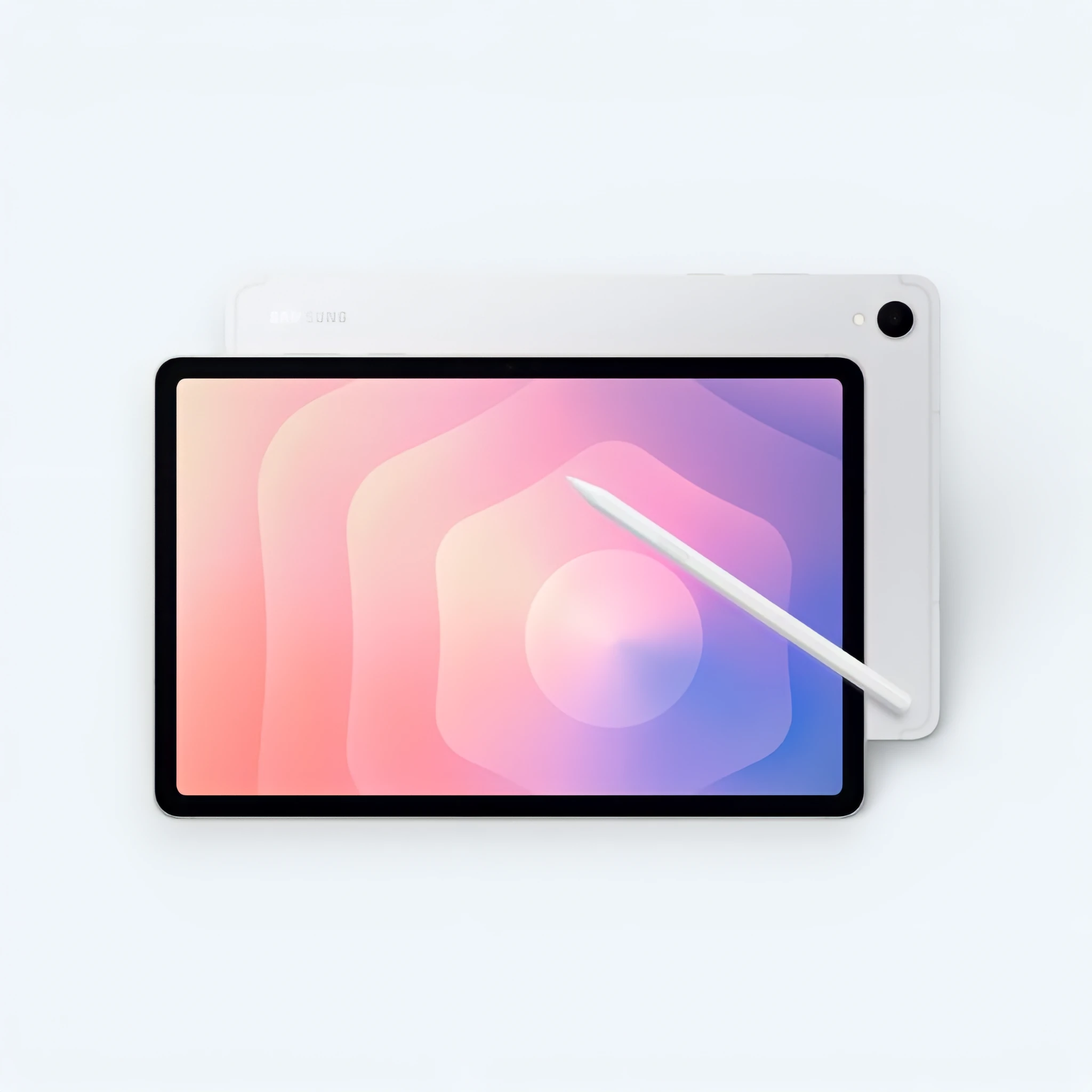 Samsung Galaxy Tab S11